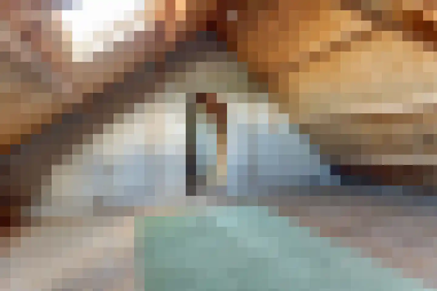 Hertog van Saxenlaan 11 Franeker thumbnail 30