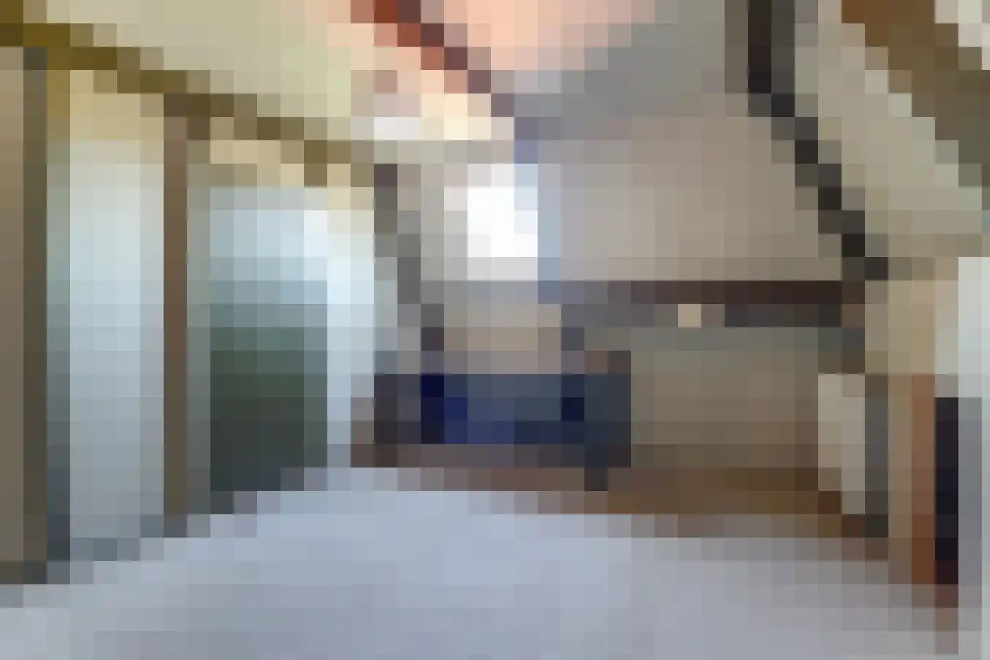 Hertog van Saxenlaan 11 Franeker thumbnail 32