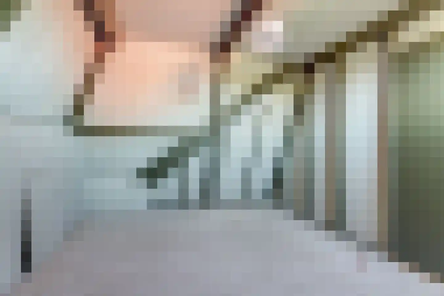 Hertog van Saxenlaan 11 Franeker thumbnail 33