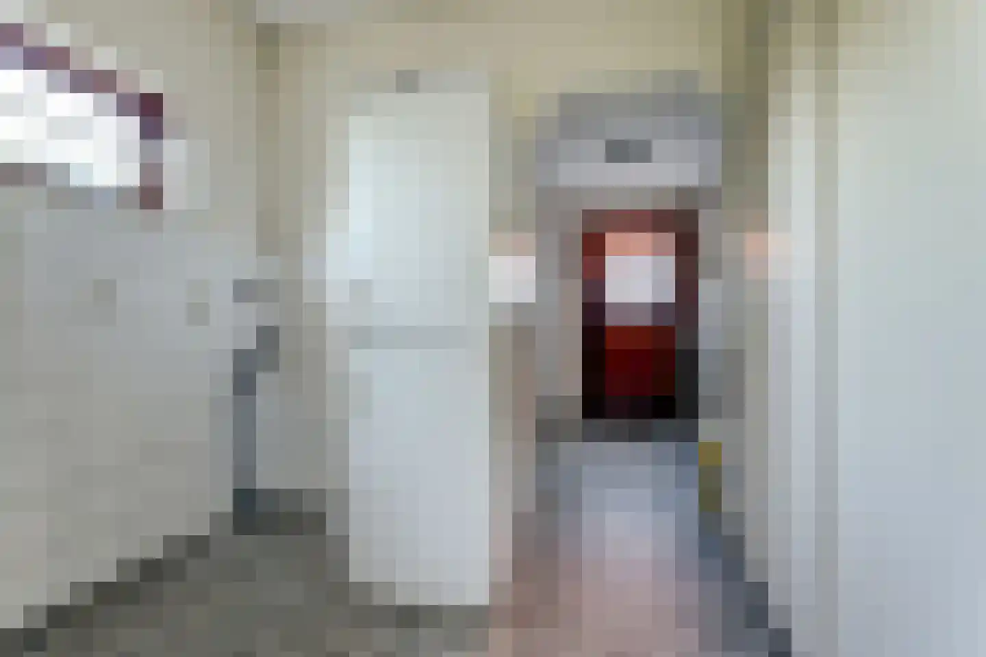 Hertog van Saxenlaan 11 Franeker thumbnail 35
