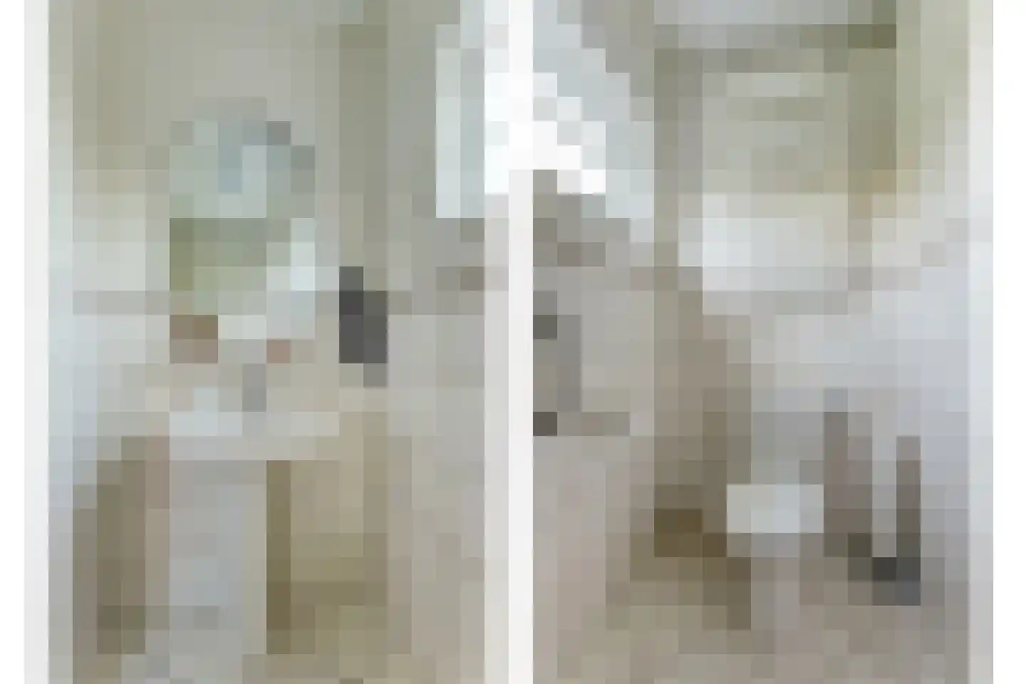 Hertog van Saxenlaan 11 Franeker thumbnail 36