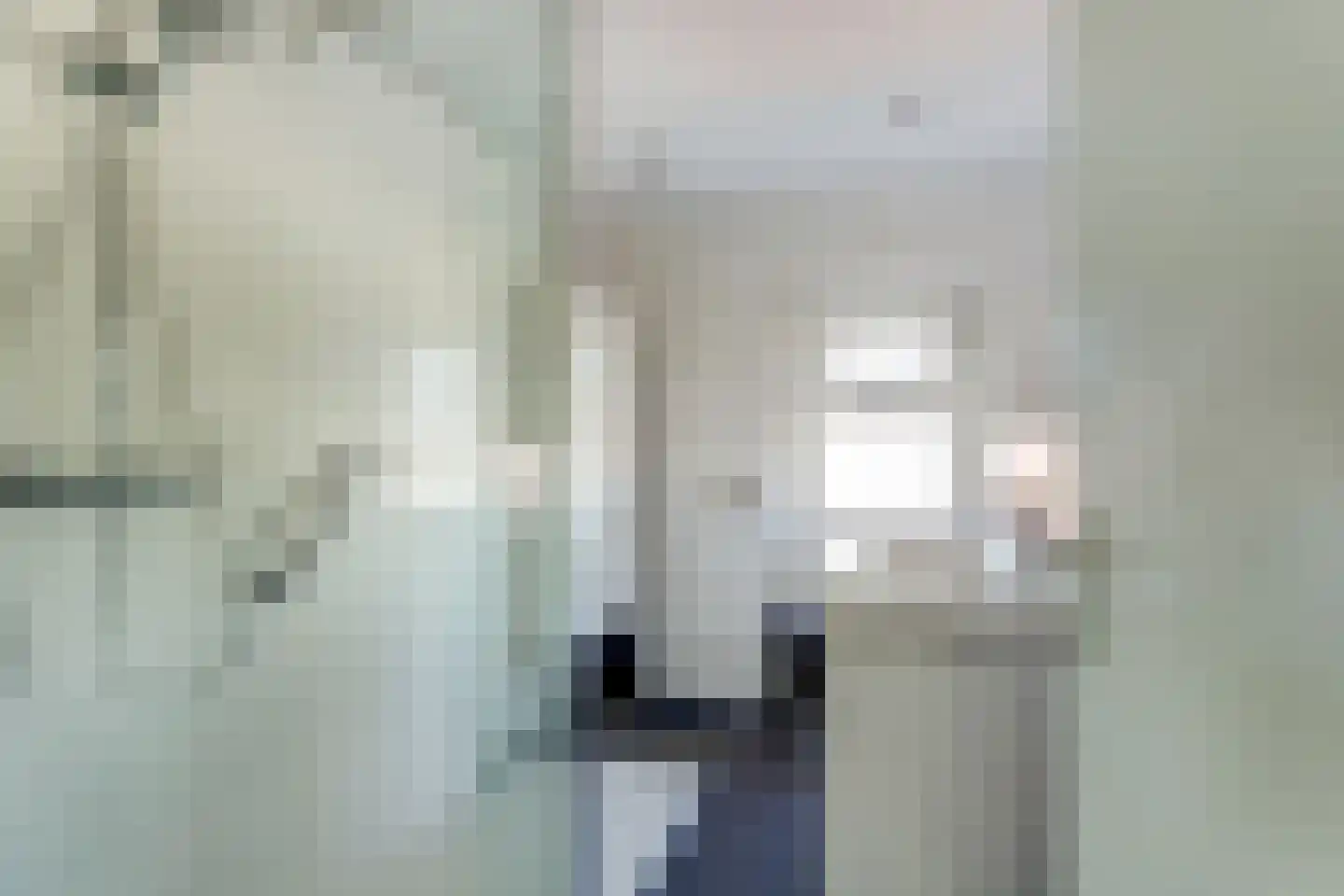 Hertog van Saxenlaan 11 Franeker thumbnail 37