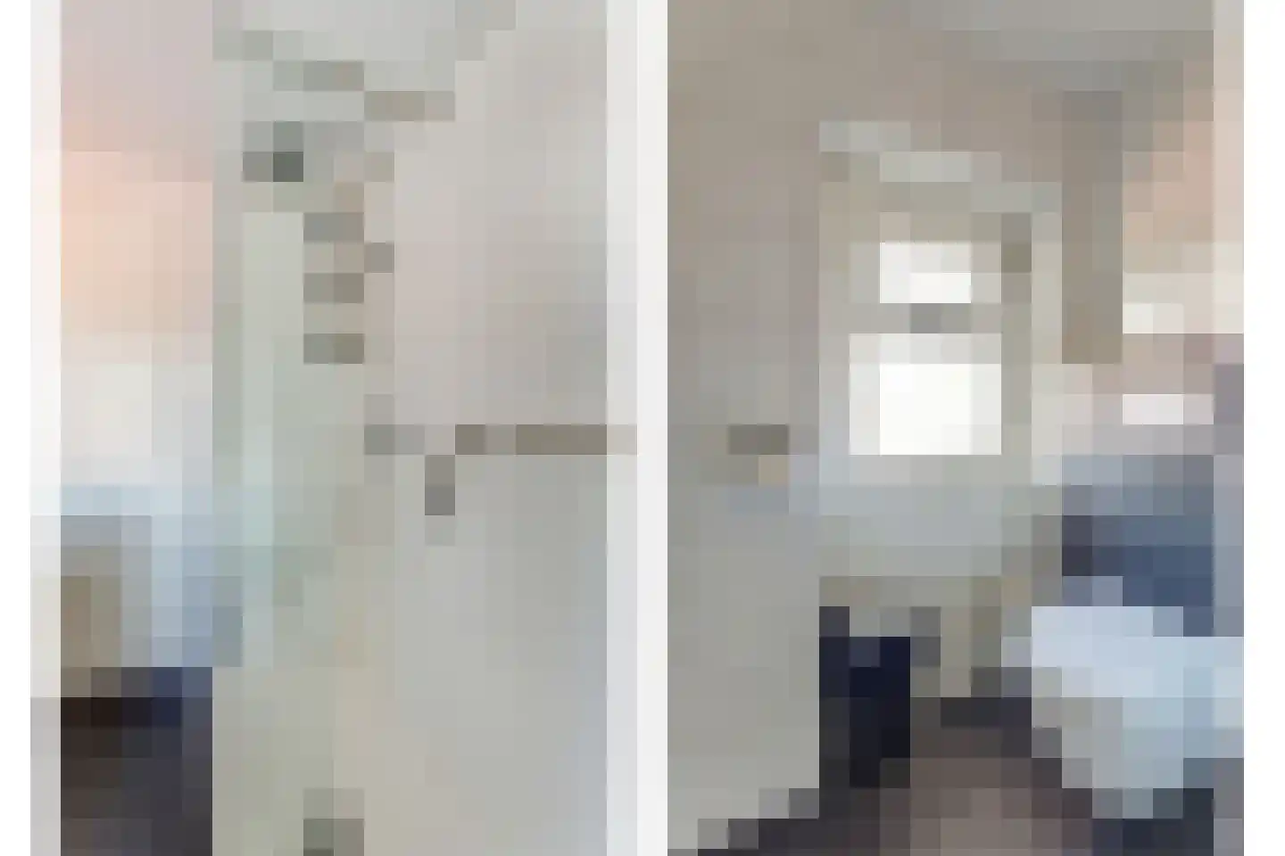 Hertog van Saxenlaan 11 Franeker thumbnail 38