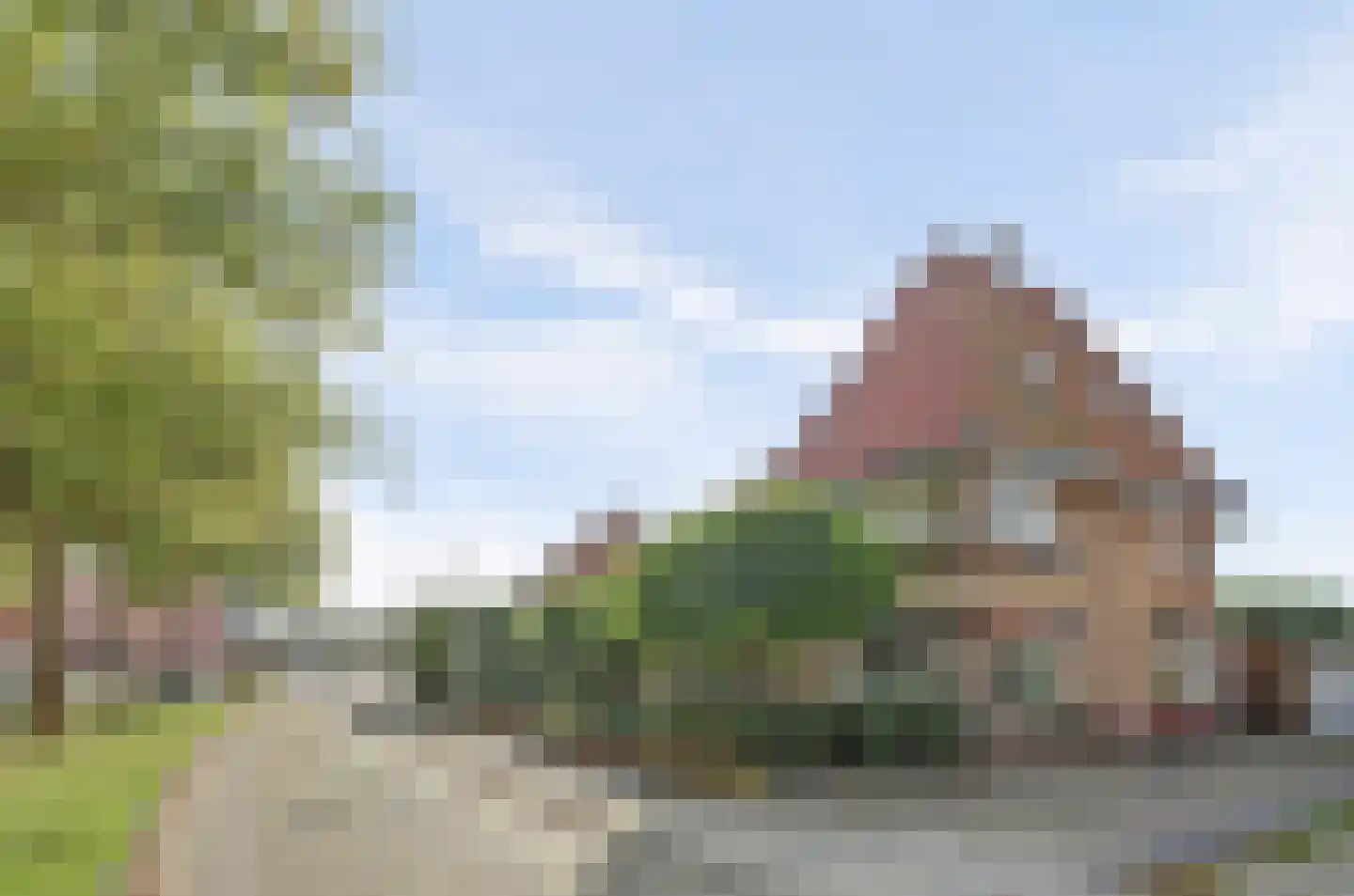 Hertog van Saxenlaan 11 Franeker thumbnail 39