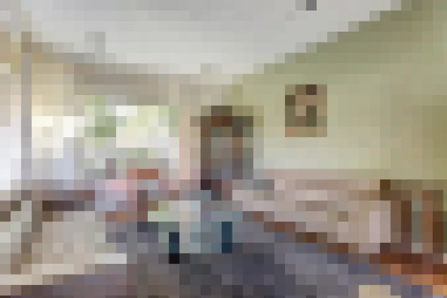 Hertog van Saxenlaan 11 Franeker thumbnail 4