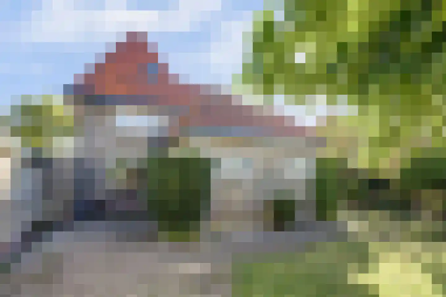 Hertog van Saxenlaan 11 Franeker thumbnail 40