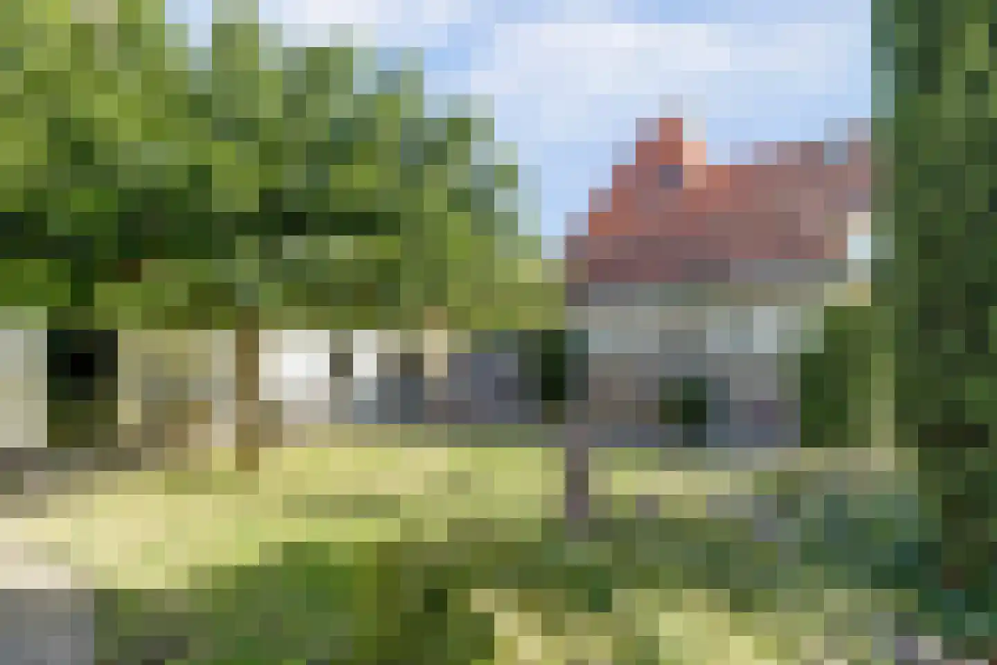 Hertog van Saxenlaan 11 Franeker thumbnail 41