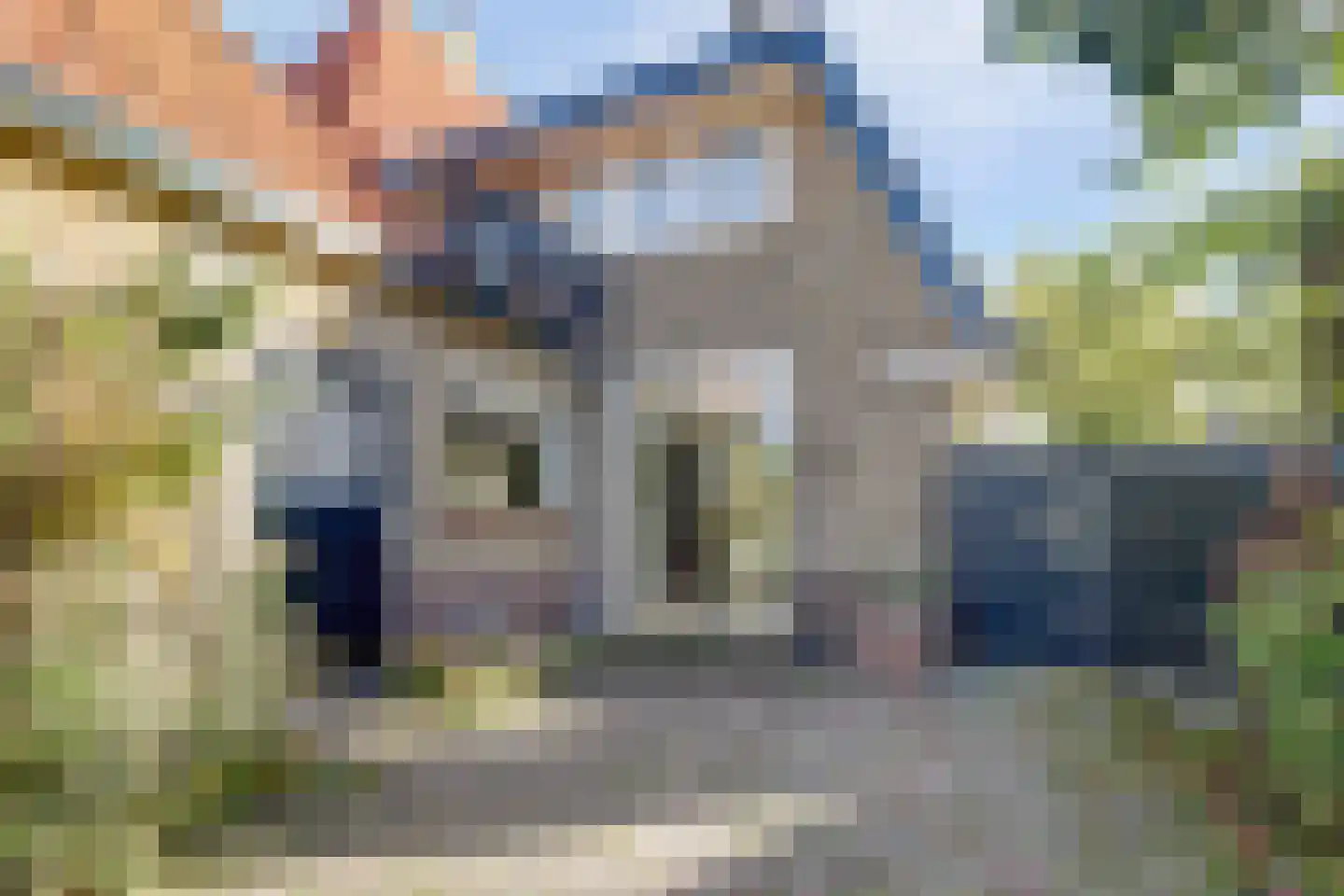 Hertog van Saxenlaan 11 Franeker thumbnail 42