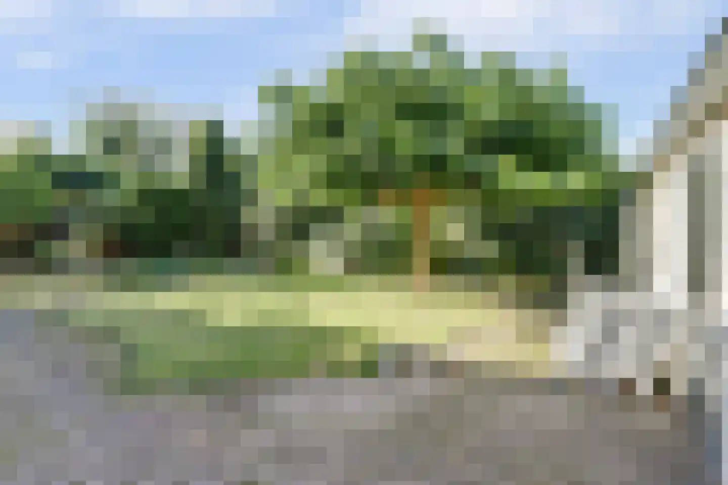Hertog van Saxenlaan 11 Franeker thumbnail 45