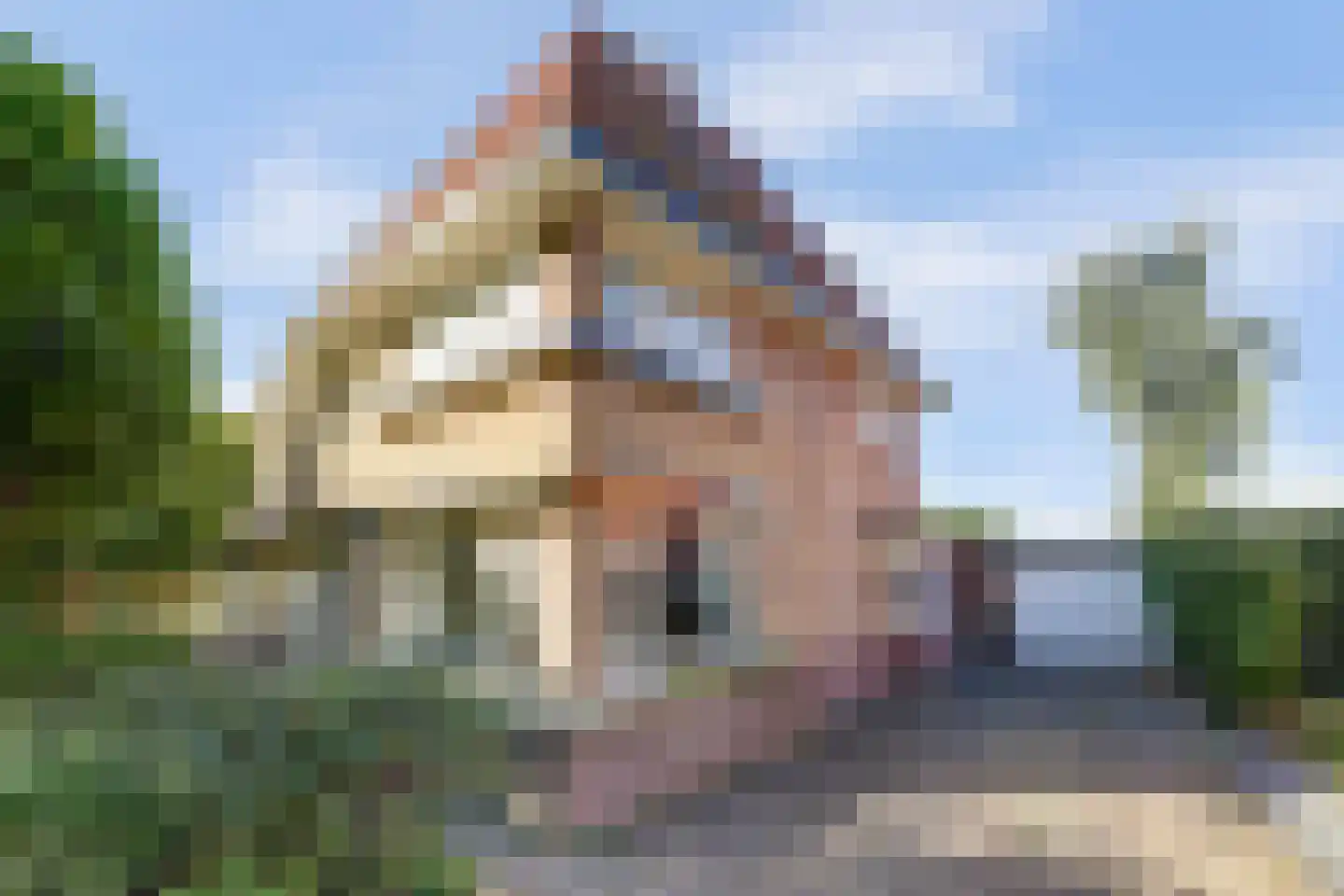 Hertog van Saxenlaan 11 Franeker thumbnail 46