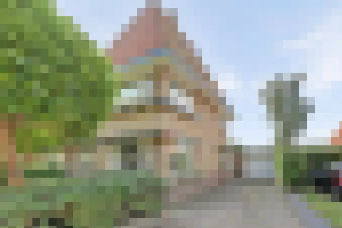 Hertog van Saxenlaan 11 Franeker thumbnail 47
