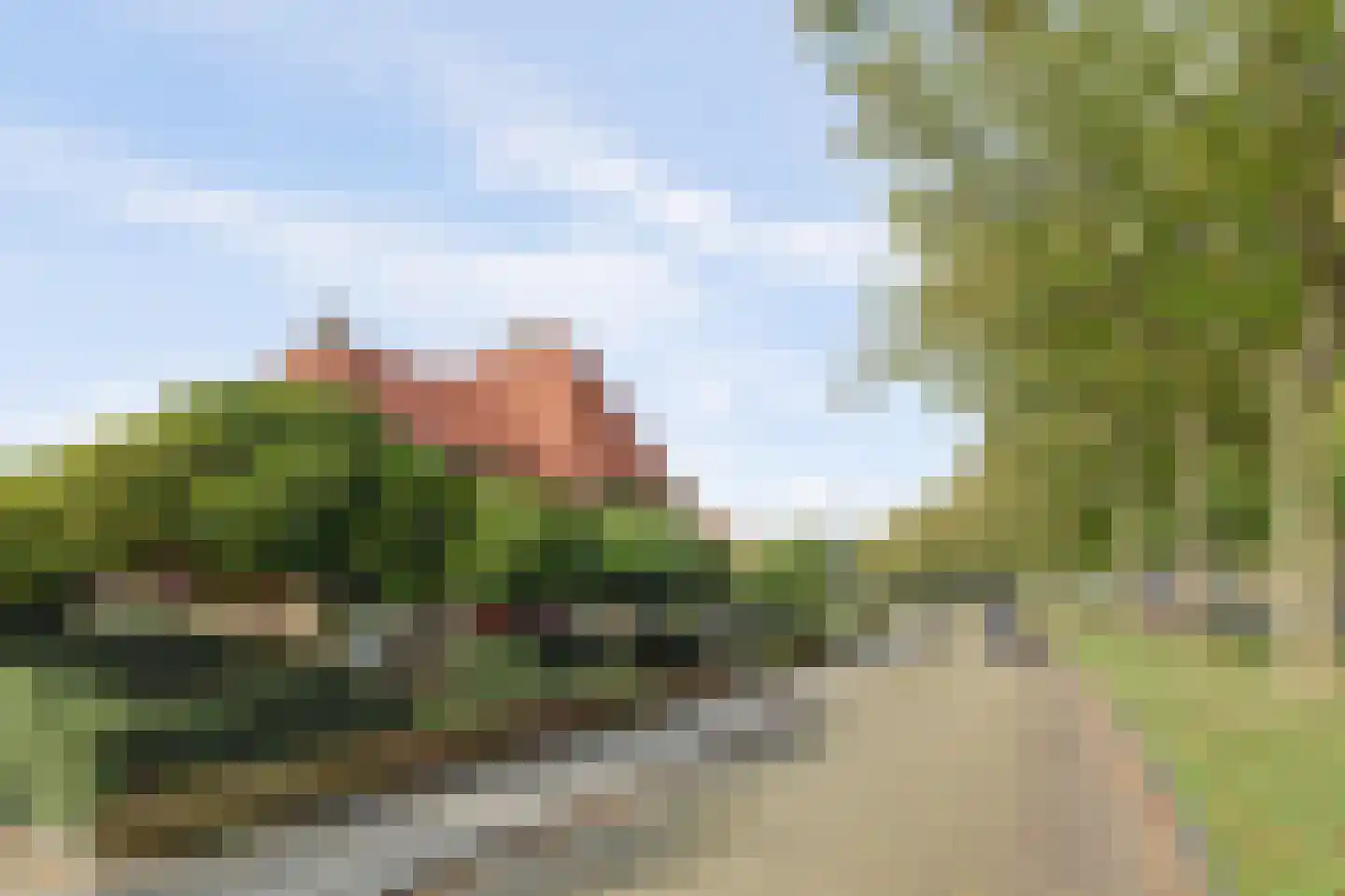 Hertog van Saxenlaan 11 Franeker thumbnail 48