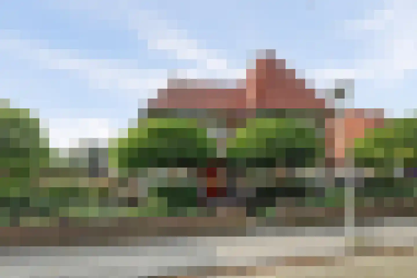 Hertog van Saxenlaan 11 Franeker thumbnail 49