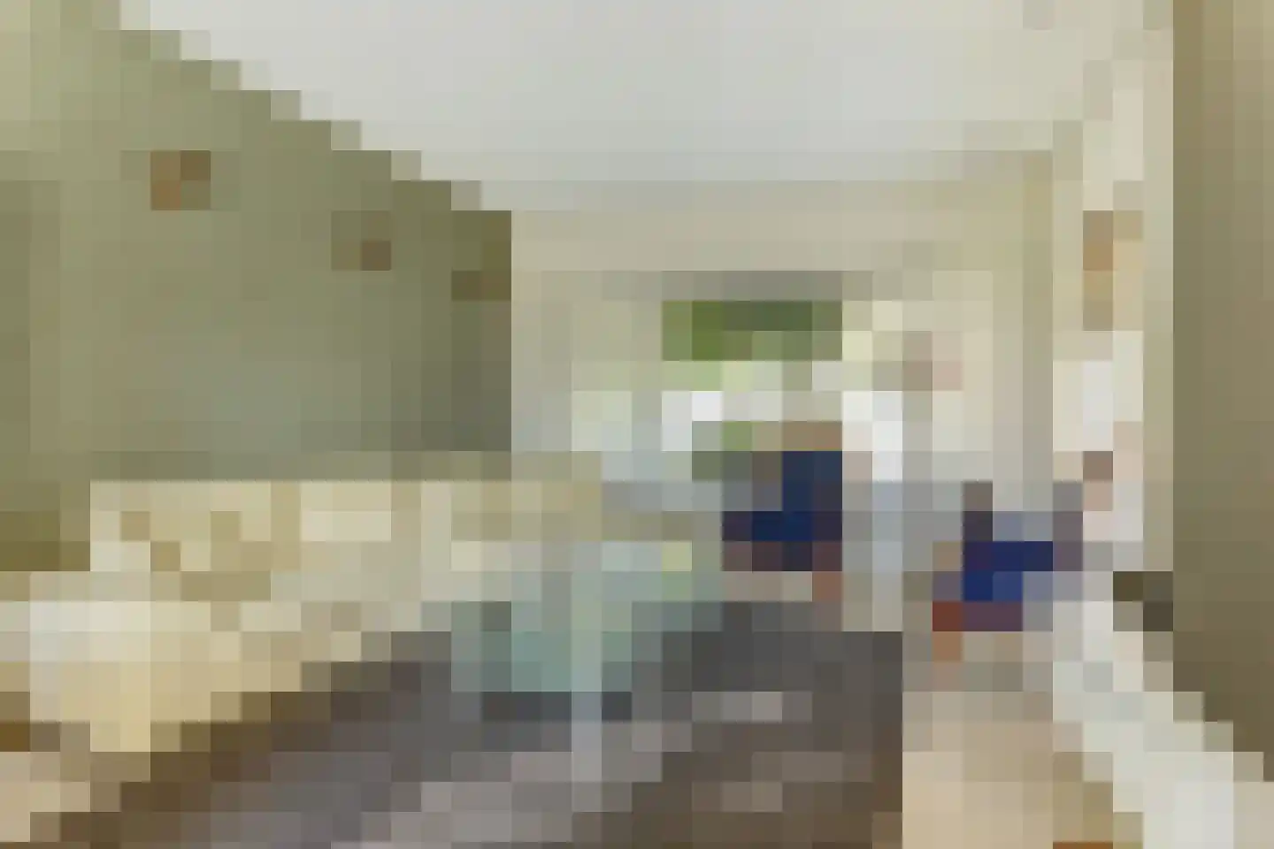 Hertog van Saxenlaan 11 Franeker thumbnail 5
