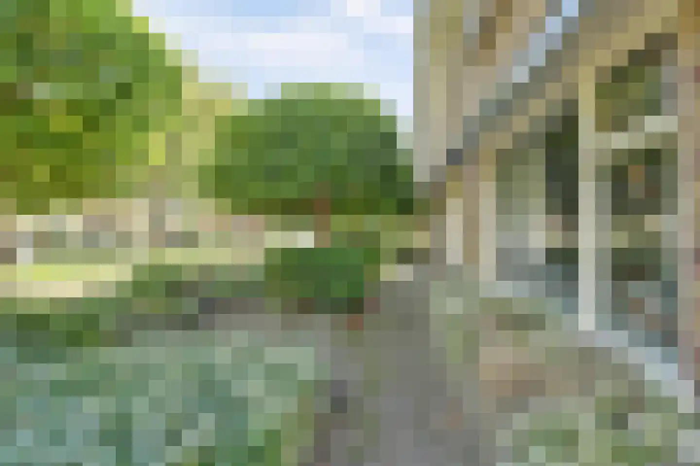 Hertog van Saxenlaan 11 Franeker thumbnail 51