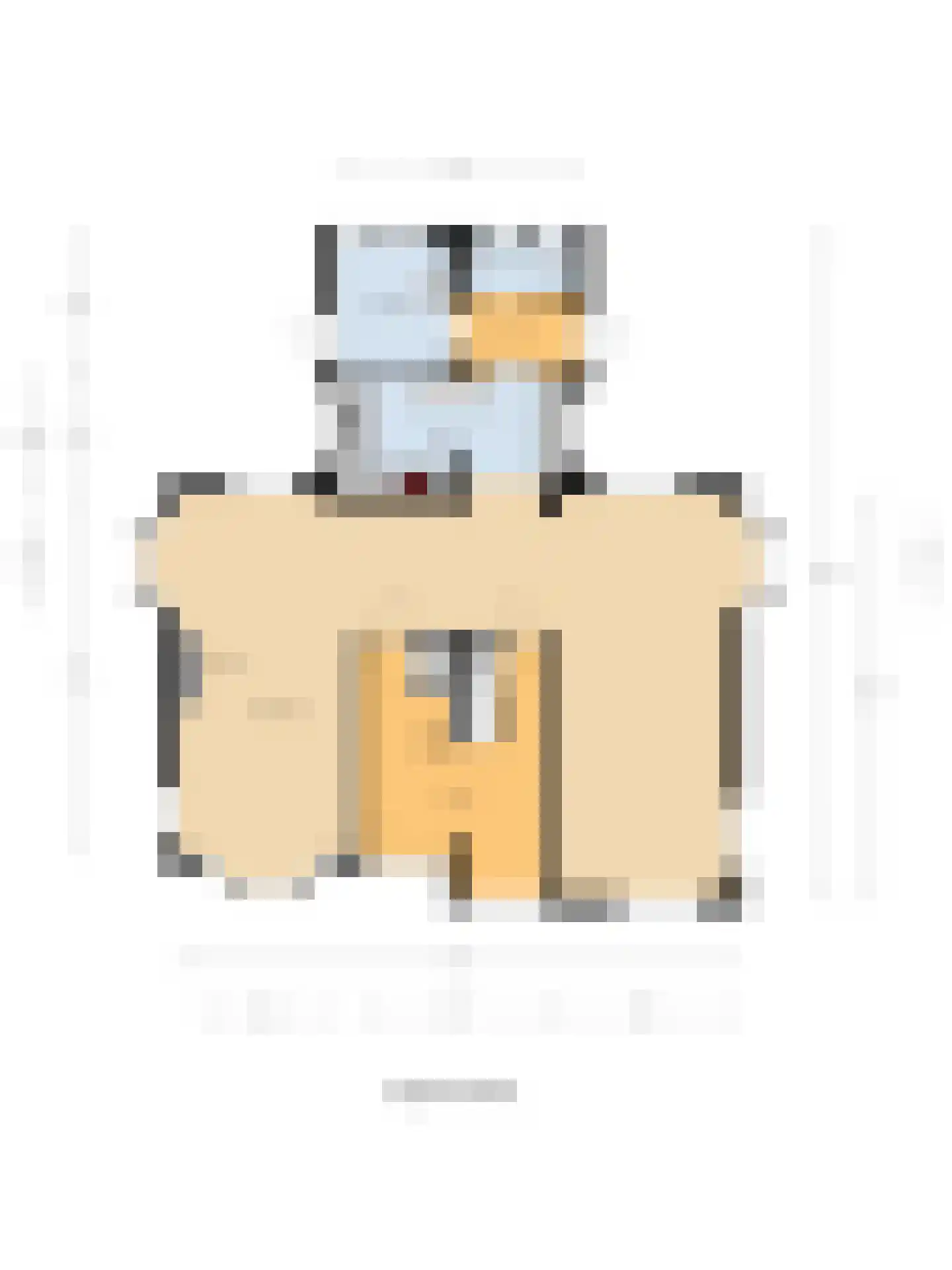 Hertog van Saxenlaan 11 Franeker thumbnail 53