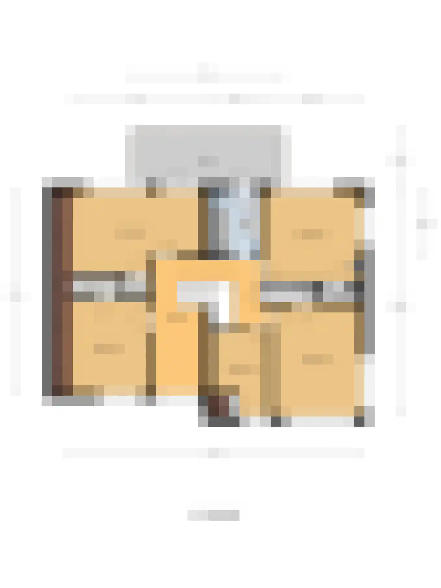 Hertog van Saxenlaan 11 Franeker thumbnail 54
