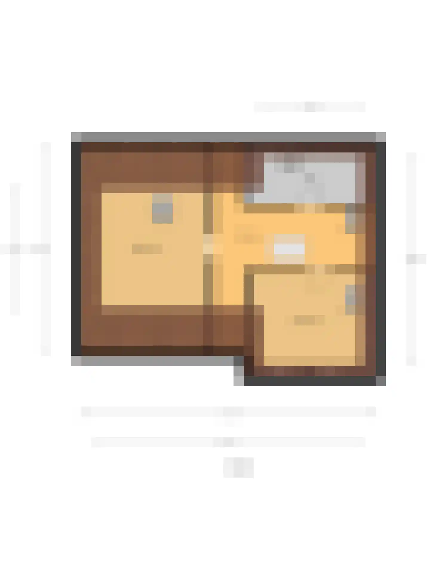 Hertog van Saxenlaan 11 Franeker thumbnail 55