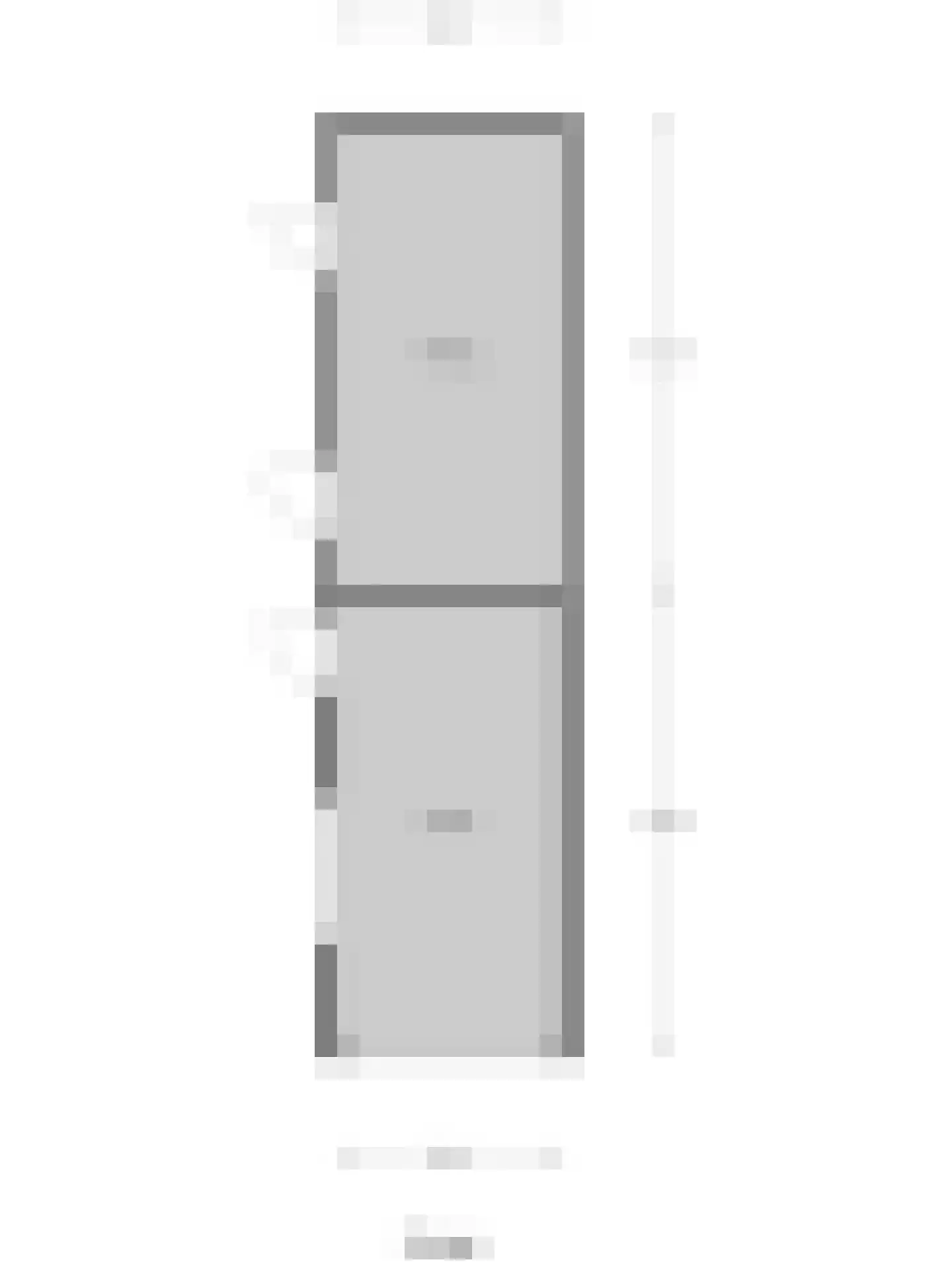 Hertog van Saxenlaan 11 Franeker thumbnail 56