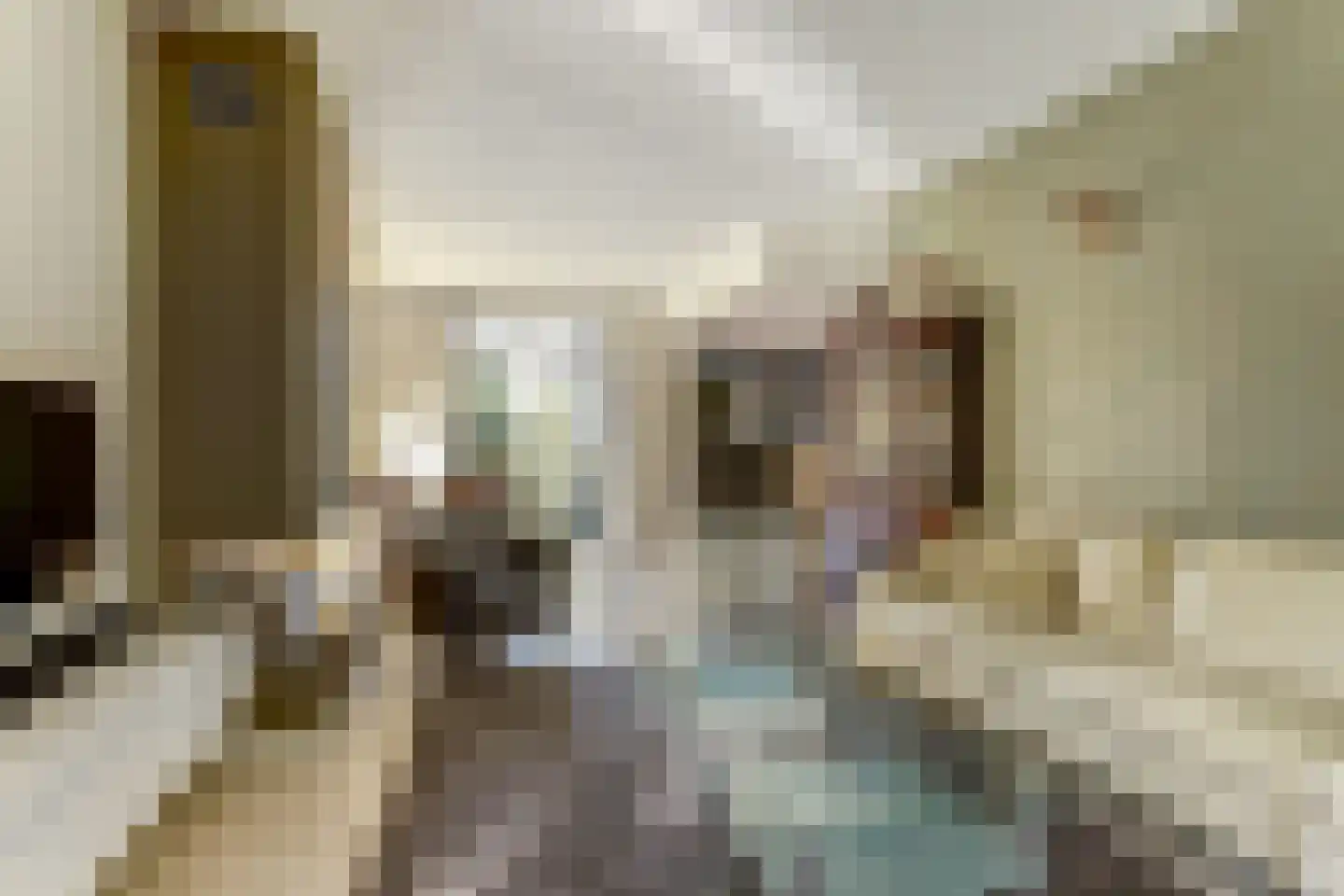 Hertog van Saxenlaan 11 Franeker thumbnail 6