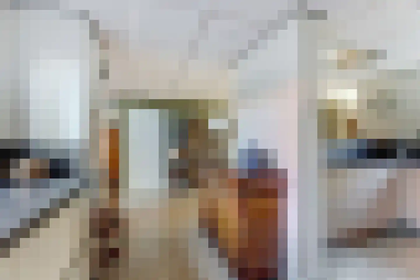 Hertog van Saxenlaan 11 Franeker thumbnail 8