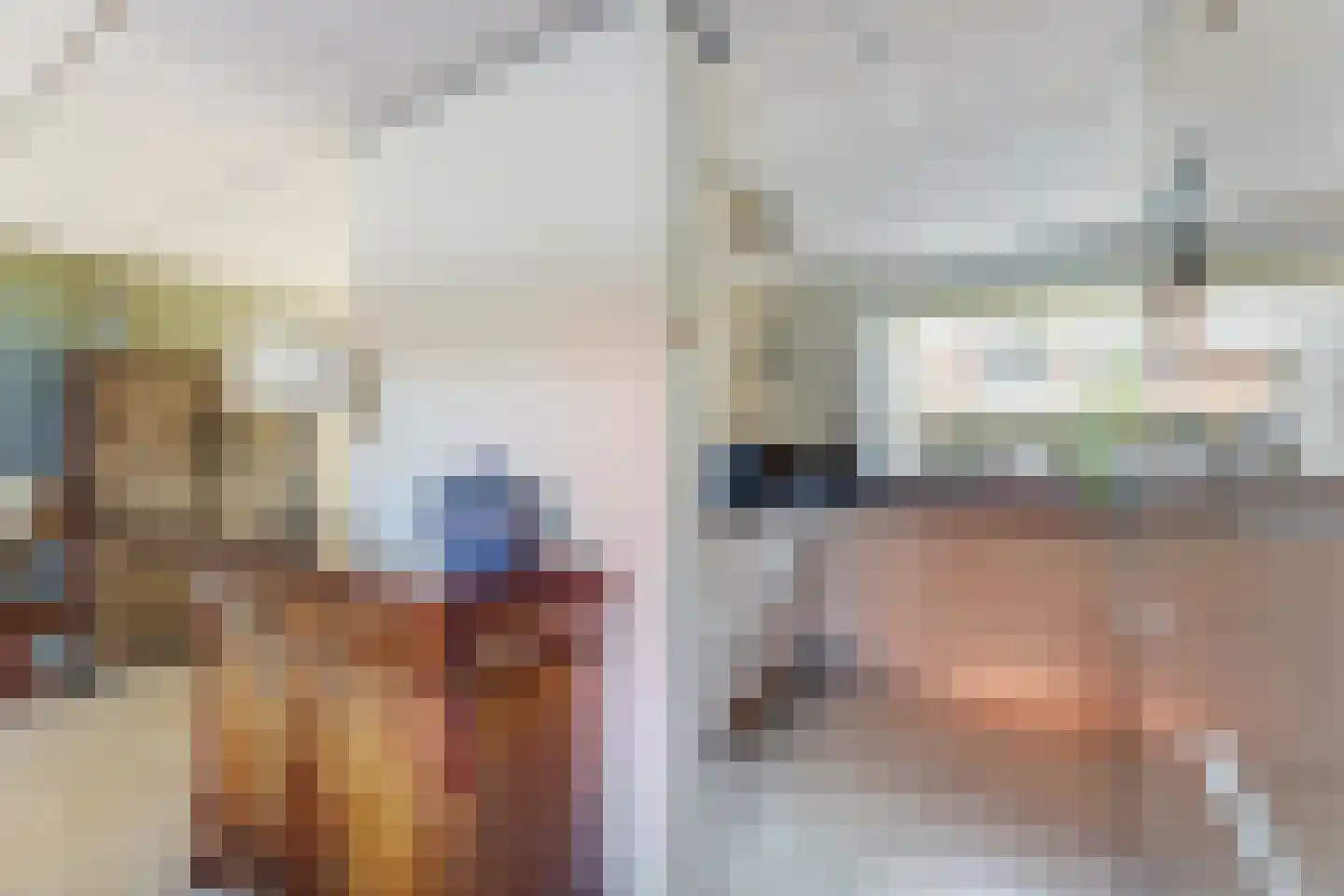 Hertog van Saxenlaan 11 Franeker thumbnail 9