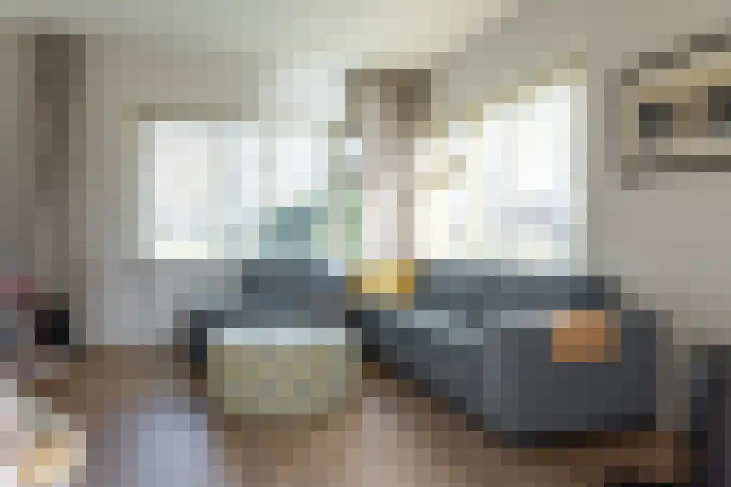Hertog van Saxenlaan 21 Franeker thumbnail 10