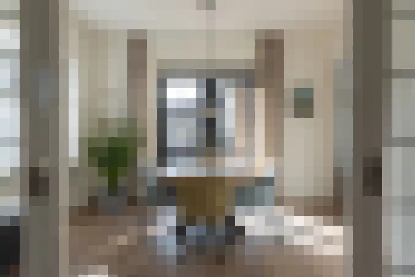 Hertog van Saxenlaan 21 Franeker thumbnail 12