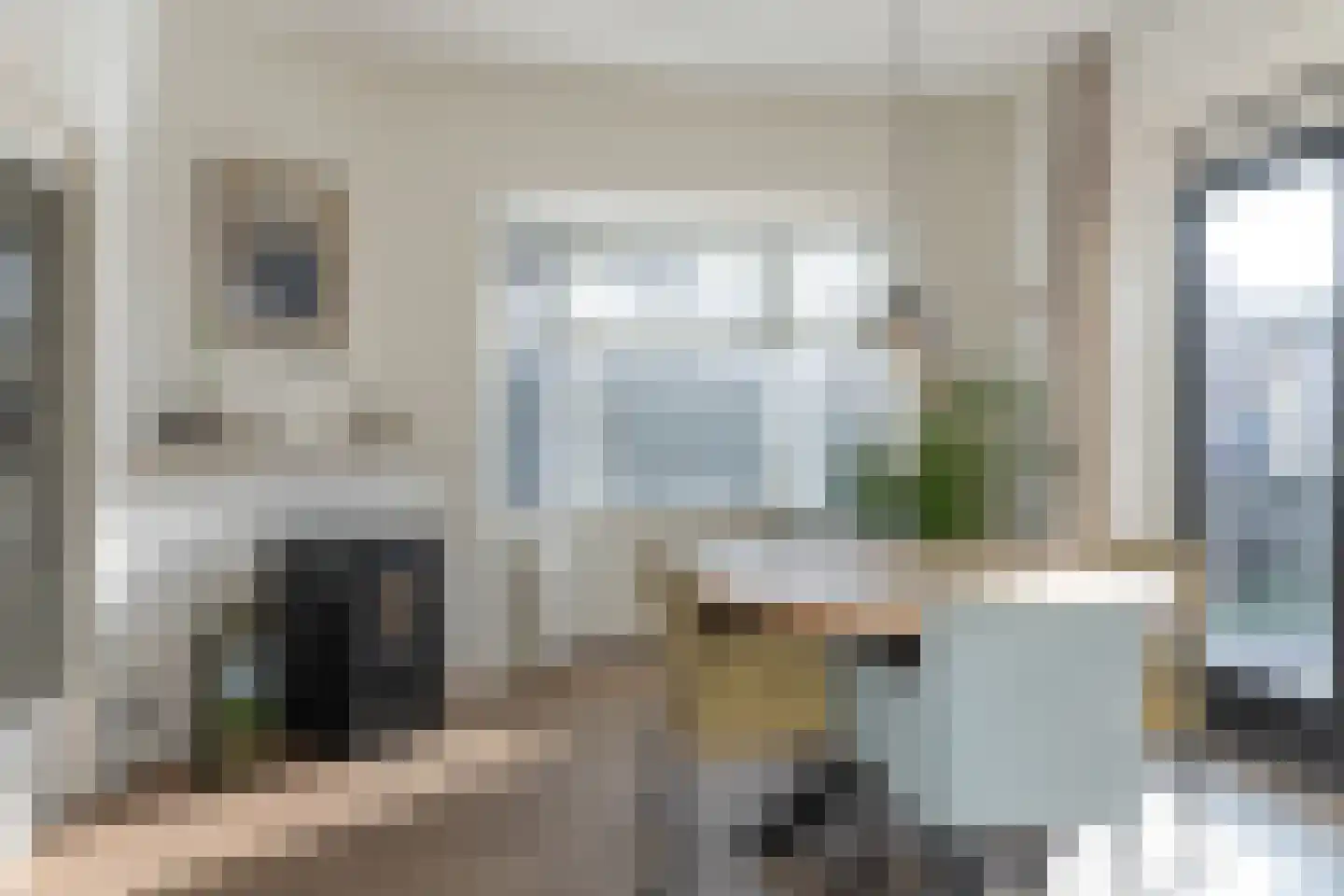 Hertog van Saxenlaan 21 Franeker thumbnail 13
