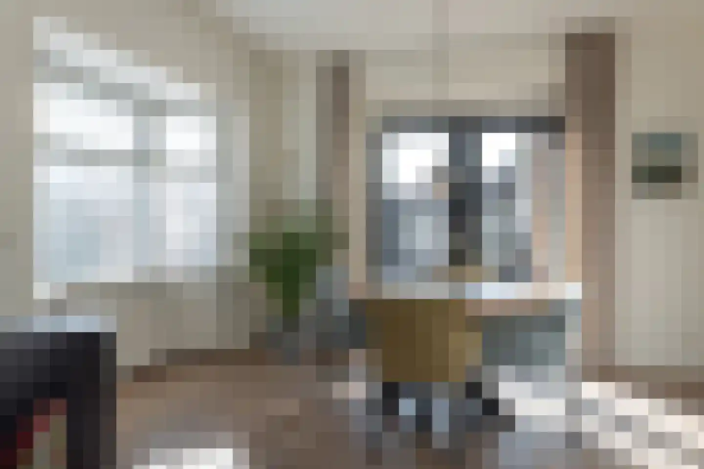 Hertog van Saxenlaan 21 Franeker thumbnail 14