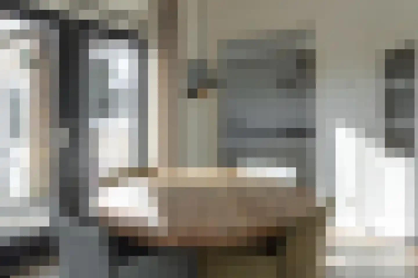 Hertog van Saxenlaan 21 Franeker thumbnail 15