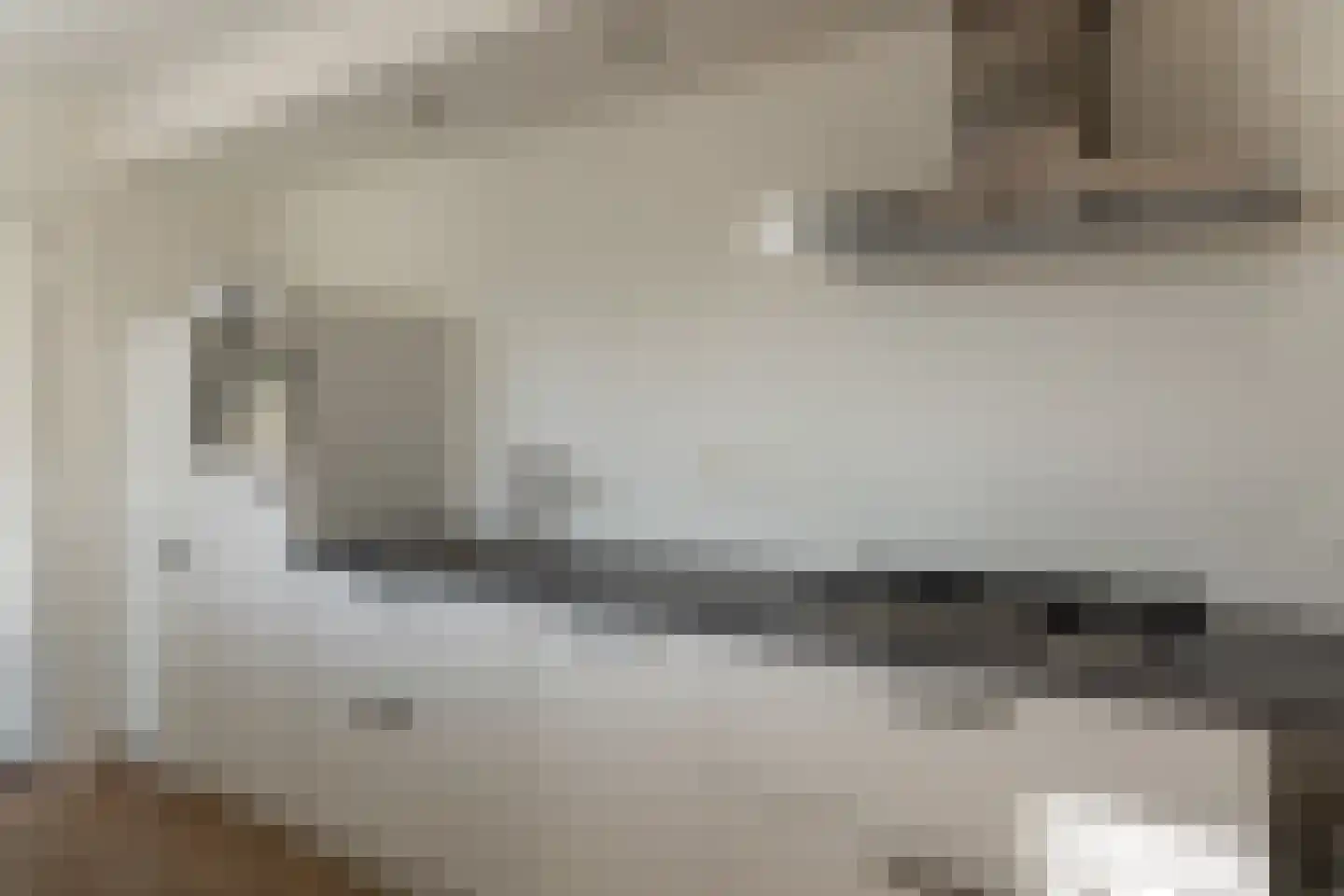Hertog van Saxenlaan 21 Franeker thumbnail 17
