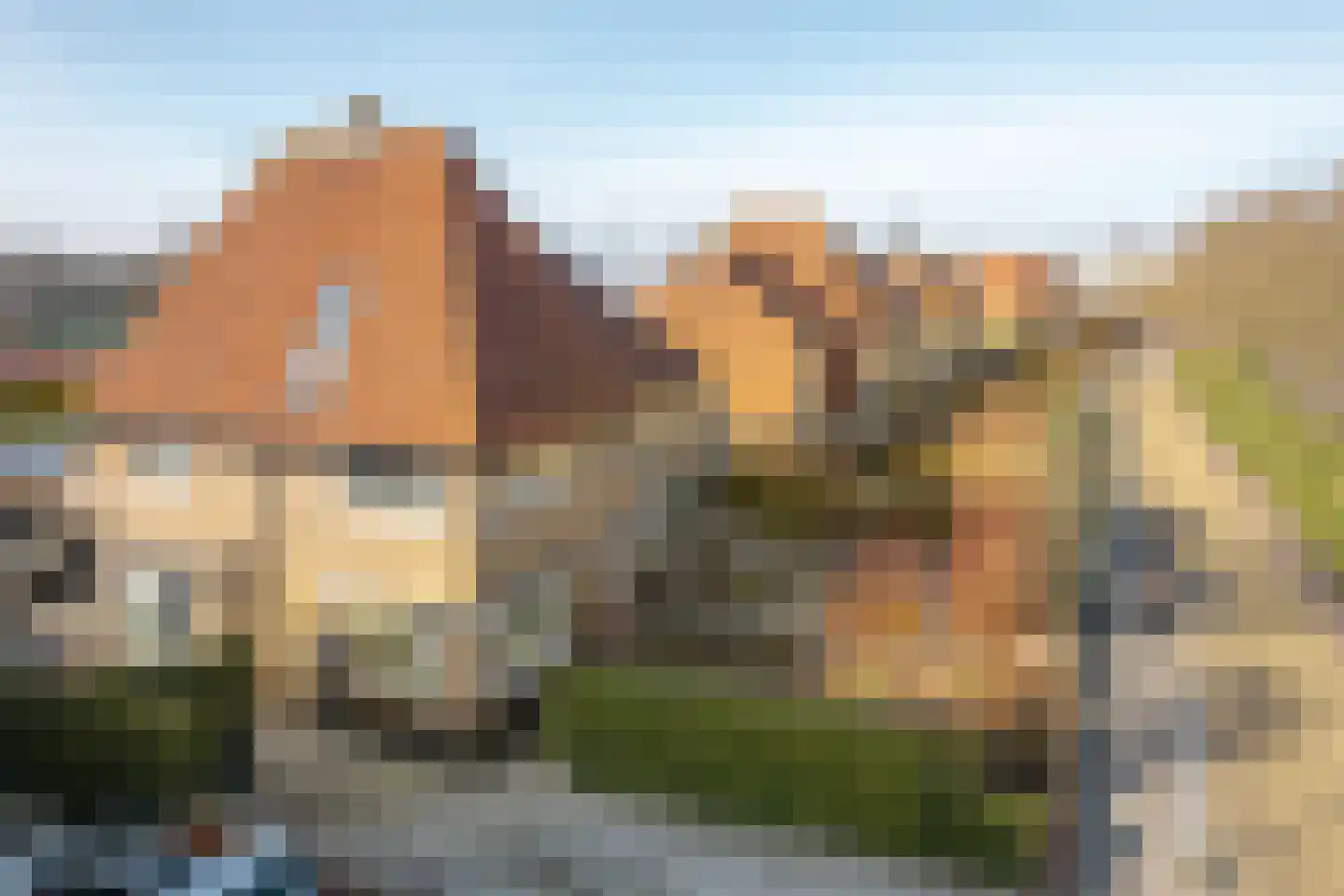 Hertog van Saxenlaan 21 Franeker foto 2