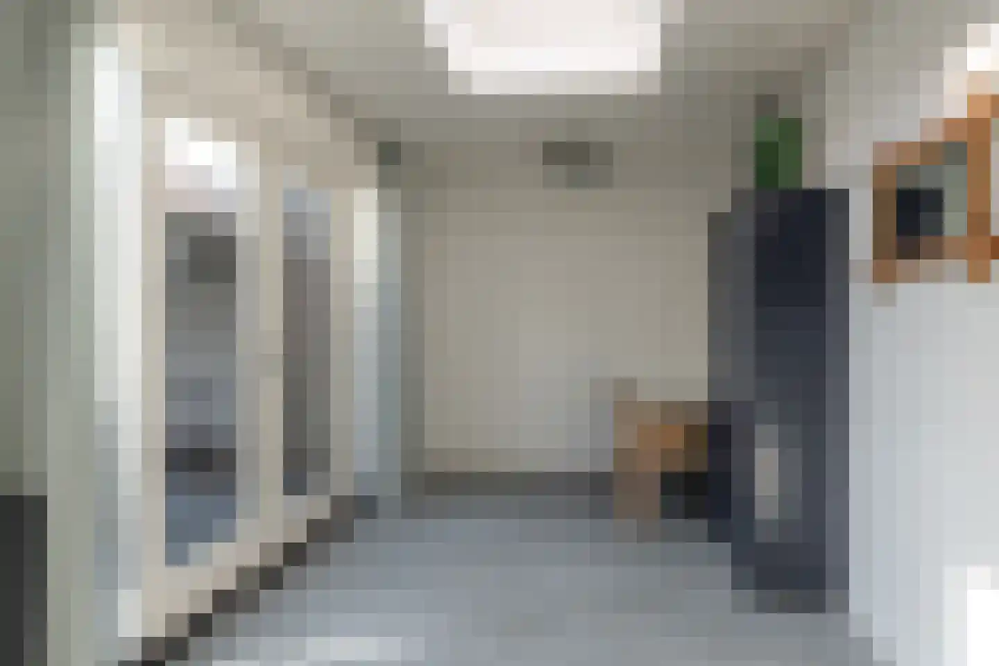 Hertog van Saxenlaan 21 Franeker thumbnail 21