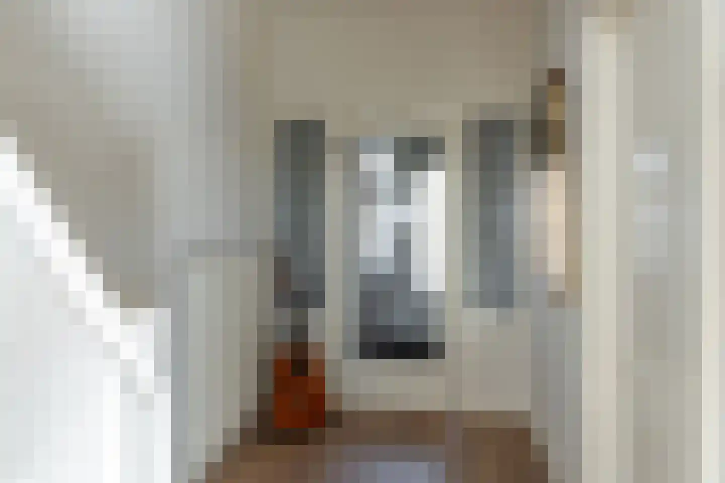 Hertog van Saxenlaan 21 Franeker thumbnail 23