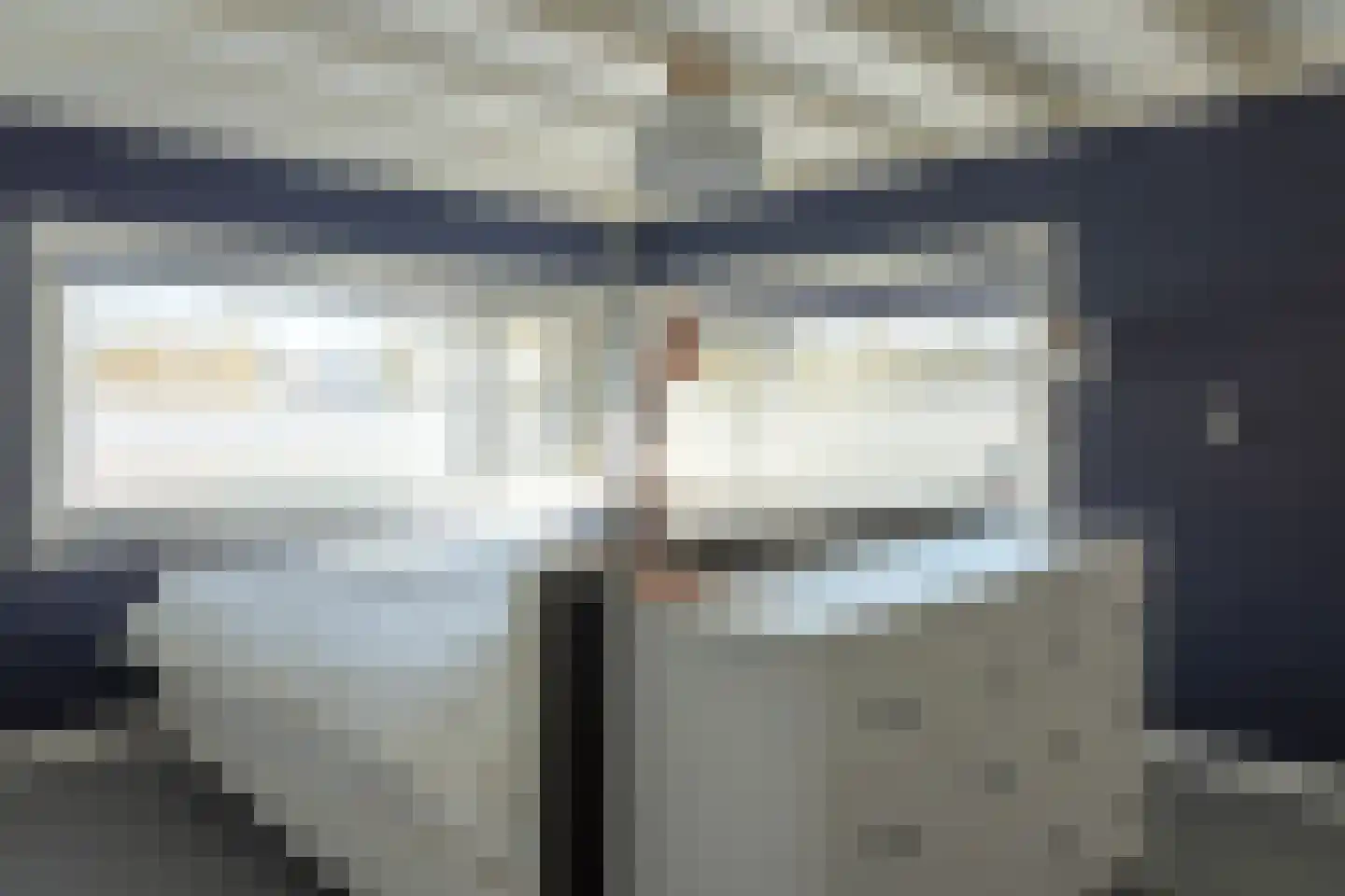 Hertog van Saxenlaan 21 Franeker thumbnail 25