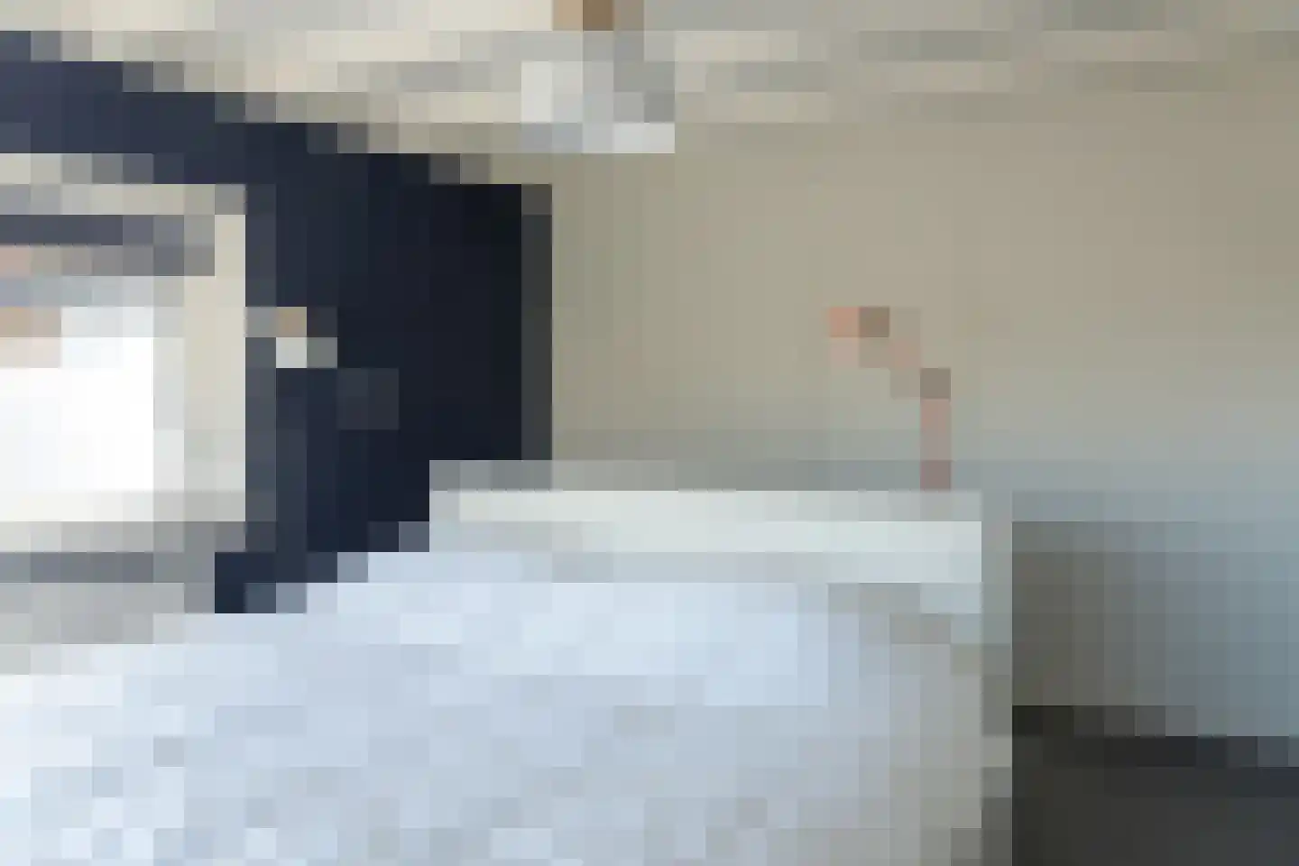 Hertog van Saxenlaan 21 Franeker thumbnail 26