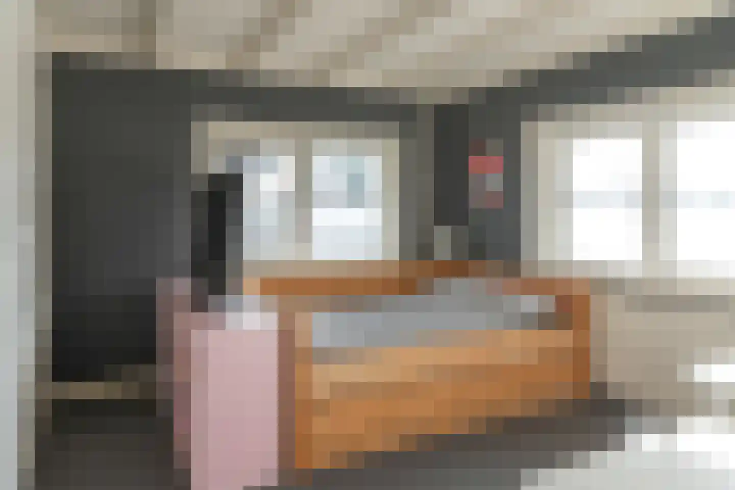 Hertog van Saxenlaan 21 Franeker thumbnail 27