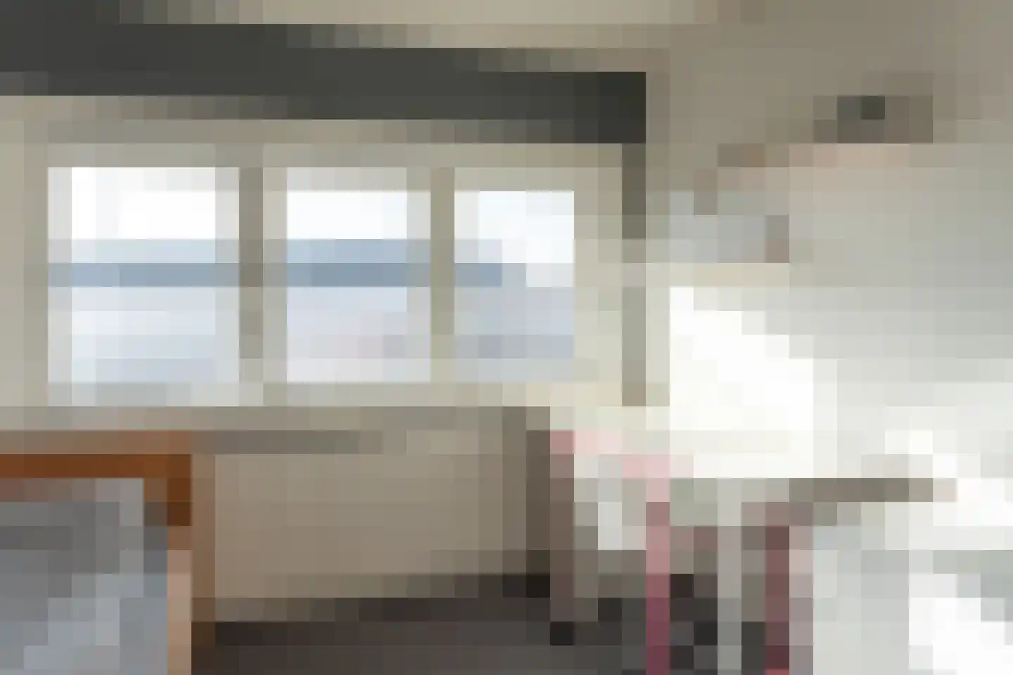 Hertog van Saxenlaan 21 Franeker thumbnail 28