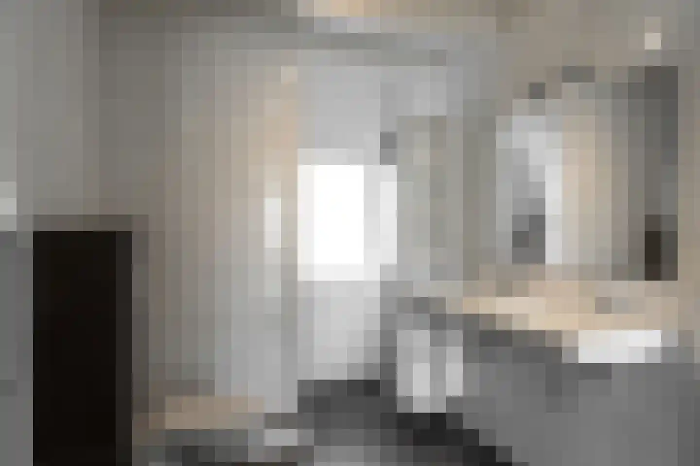 Hertog van Saxenlaan 21 Franeker thumbnail 29