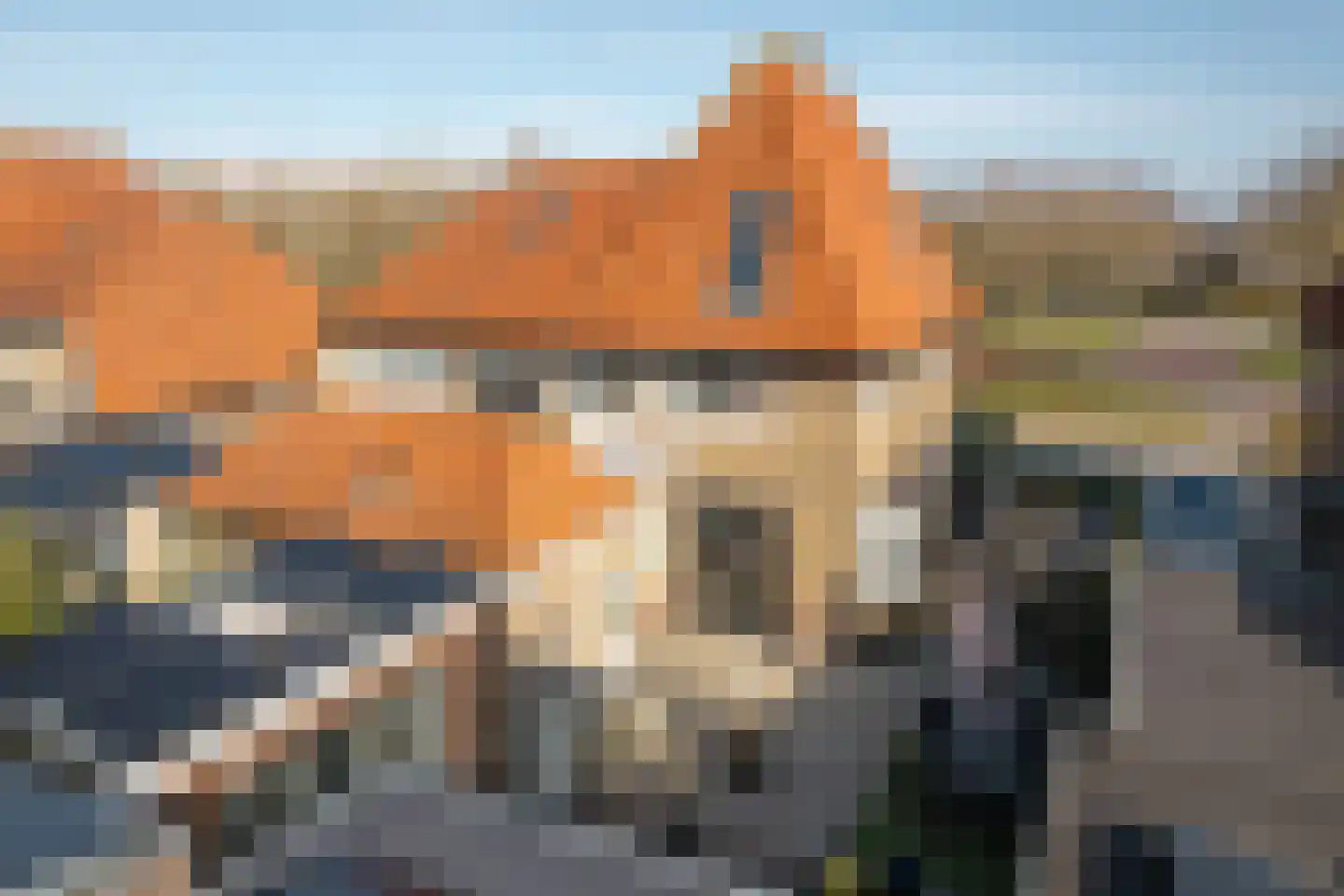 Hertog van Saxenlaan 21 Franeker foto 3