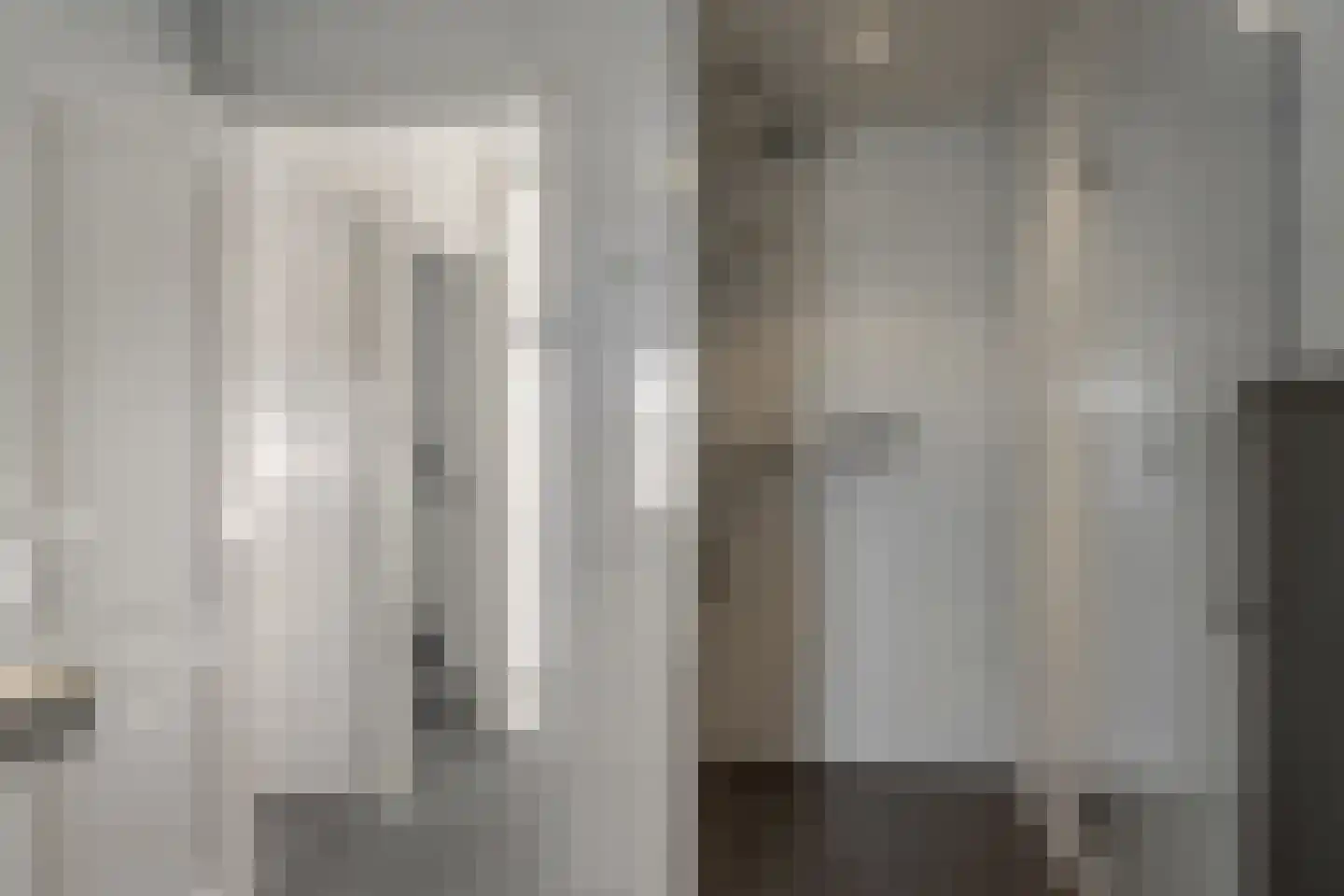 Hertog van Saxenlaan 21 Franeker thumbnail 30