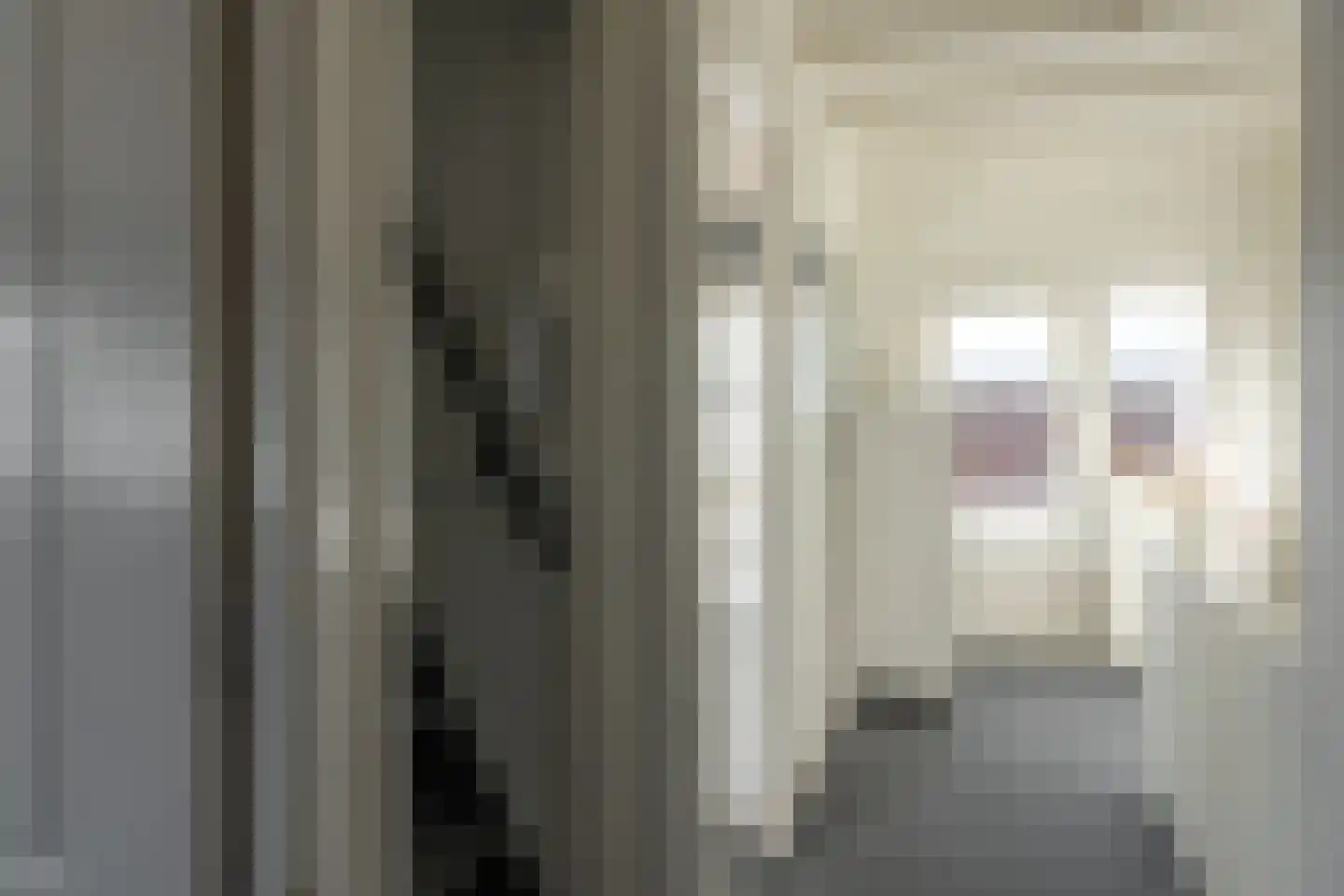 Hertog van Saxenlaan 21 Franeker thumbnail 31