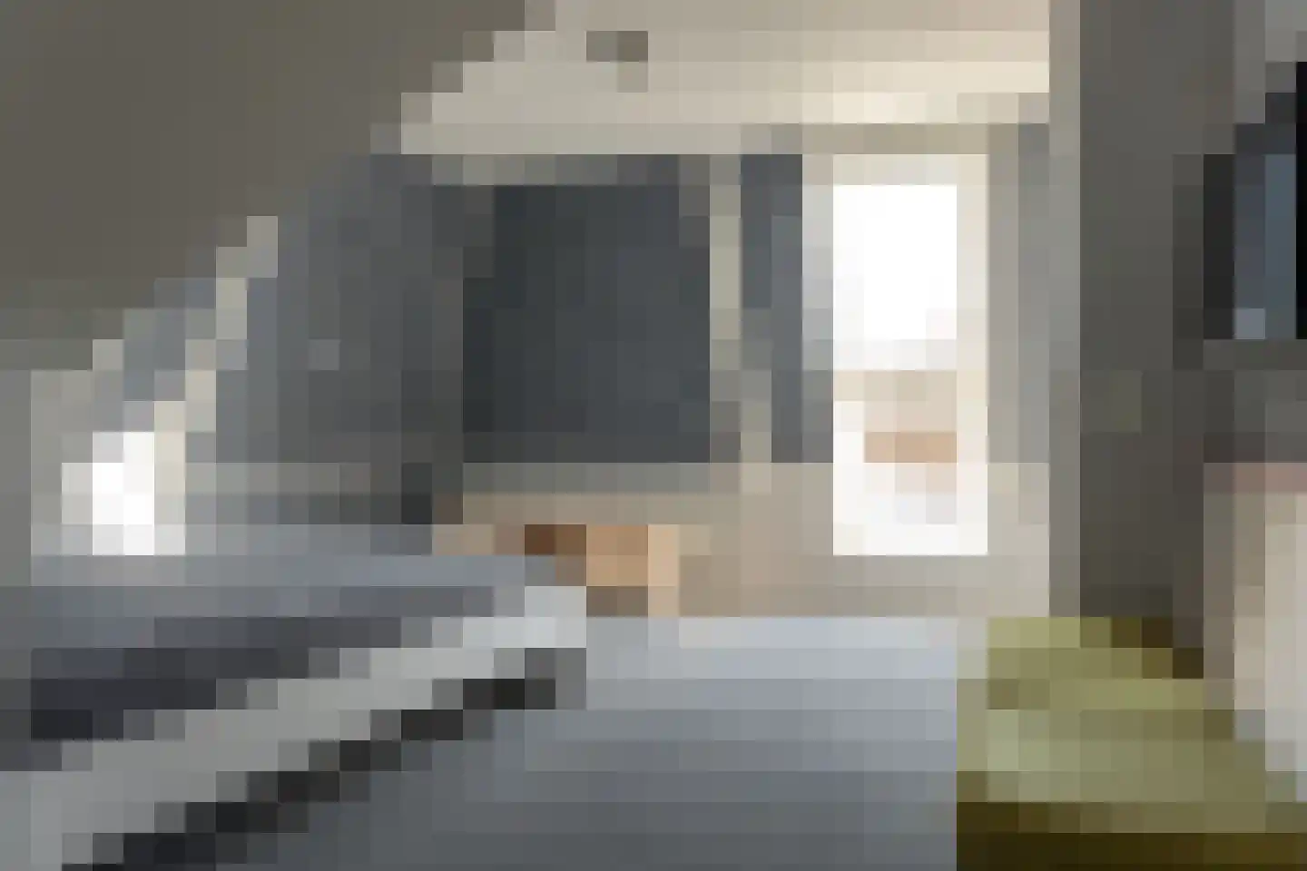 Hertog van Saxenlaan 21 Franeker thumbnail 32