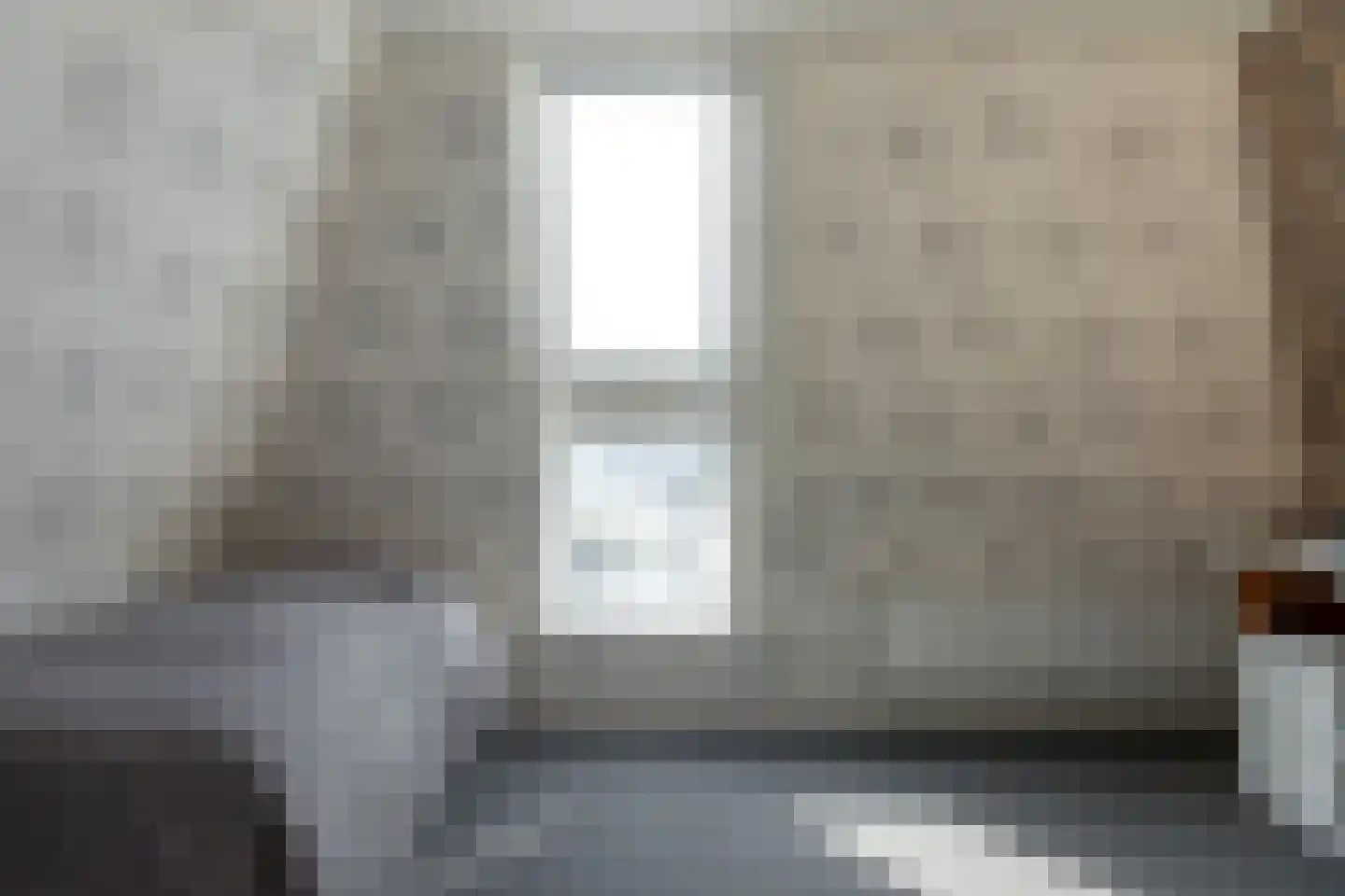 Hertog van Saxenlaan 21 Franeker thumbnail 34