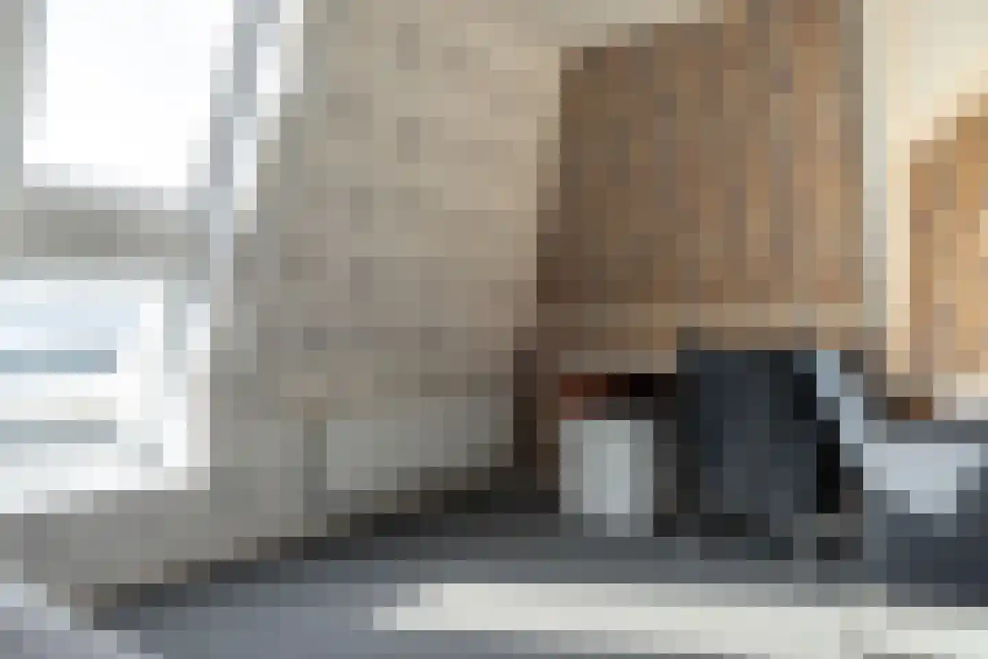 Hertog van Saxenlaan 21 Franeker thumbnail 35