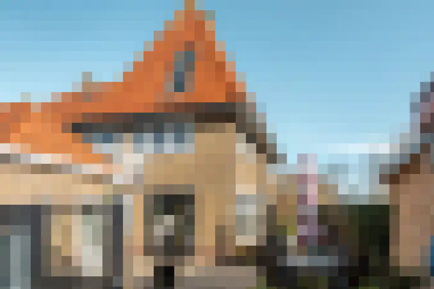 Hertog van Saxenlaan 21 Franeker thumbnail 36