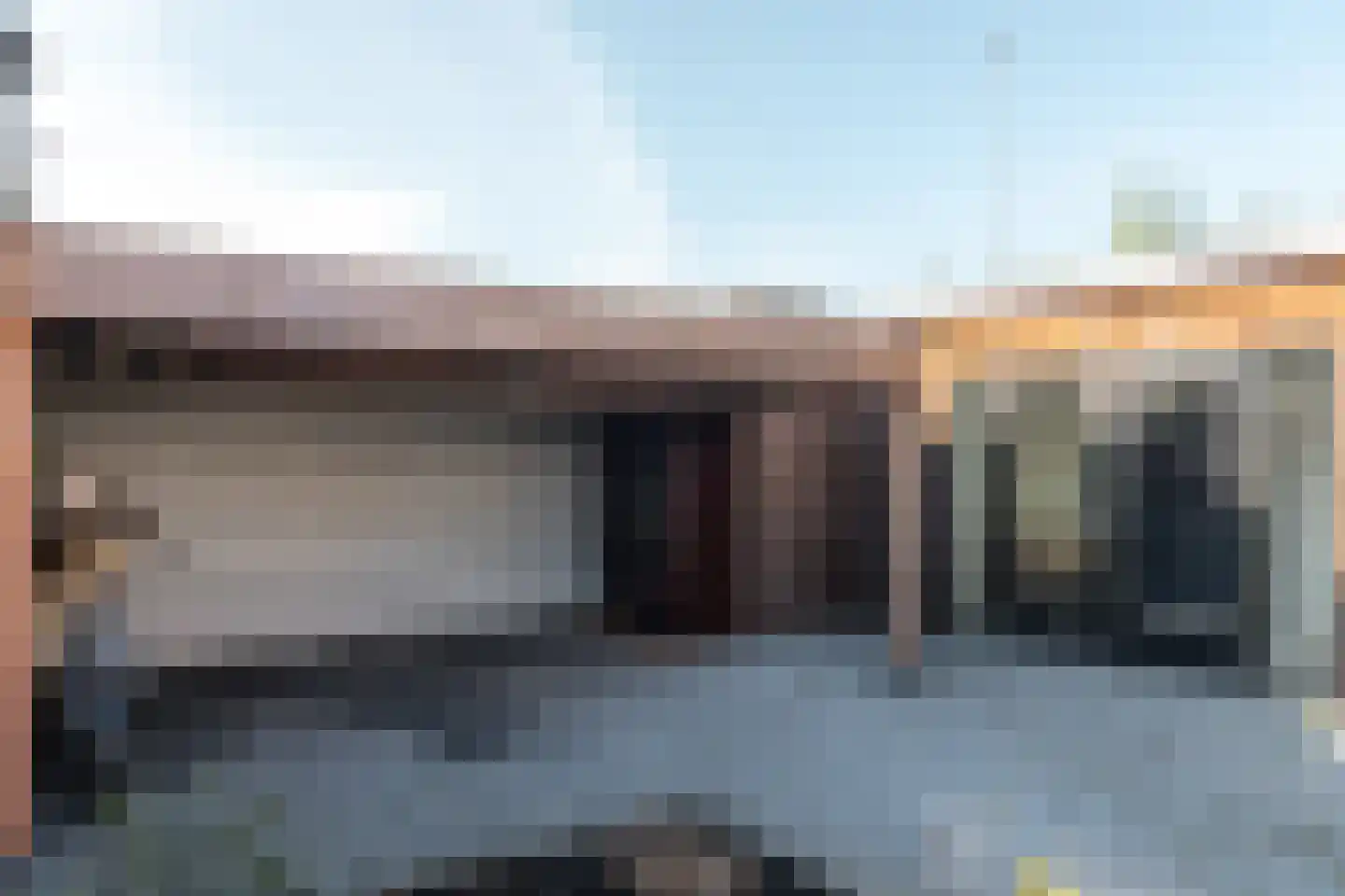 Hertog van Saxenlaan 21 Franeker thumbnail 38