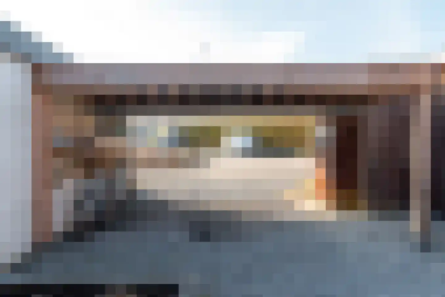 Hertog van Saxenlaan 21 Franeker thumbnail 39
