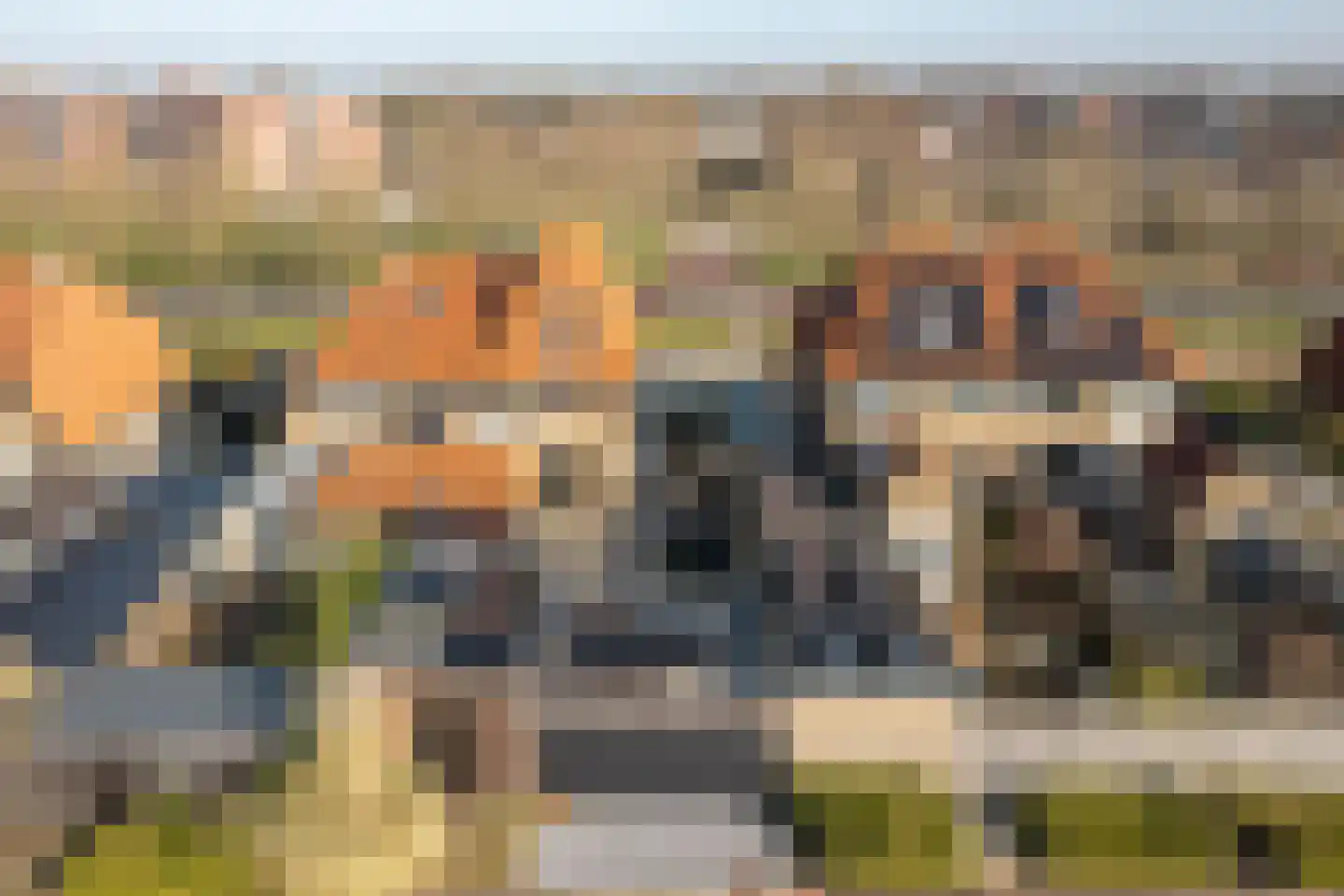 Hertog van Saxenlaan 21 Franeker thumbnail 4